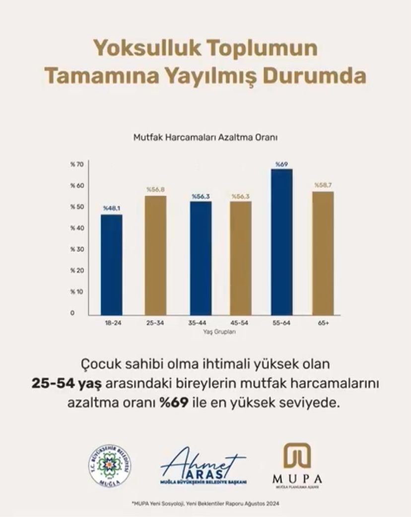 Whatsapp Image 2025 02 19 At 11.28.12 (2)