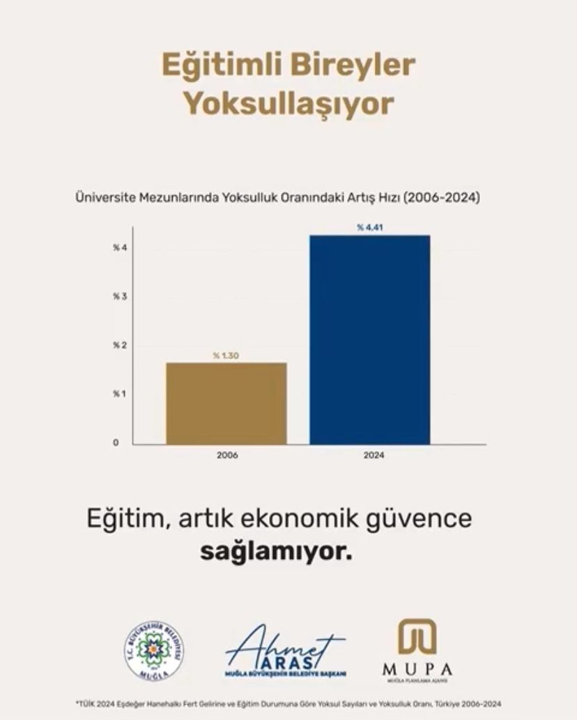 Whatsapp Image 2025 02 19 At 11.28.12