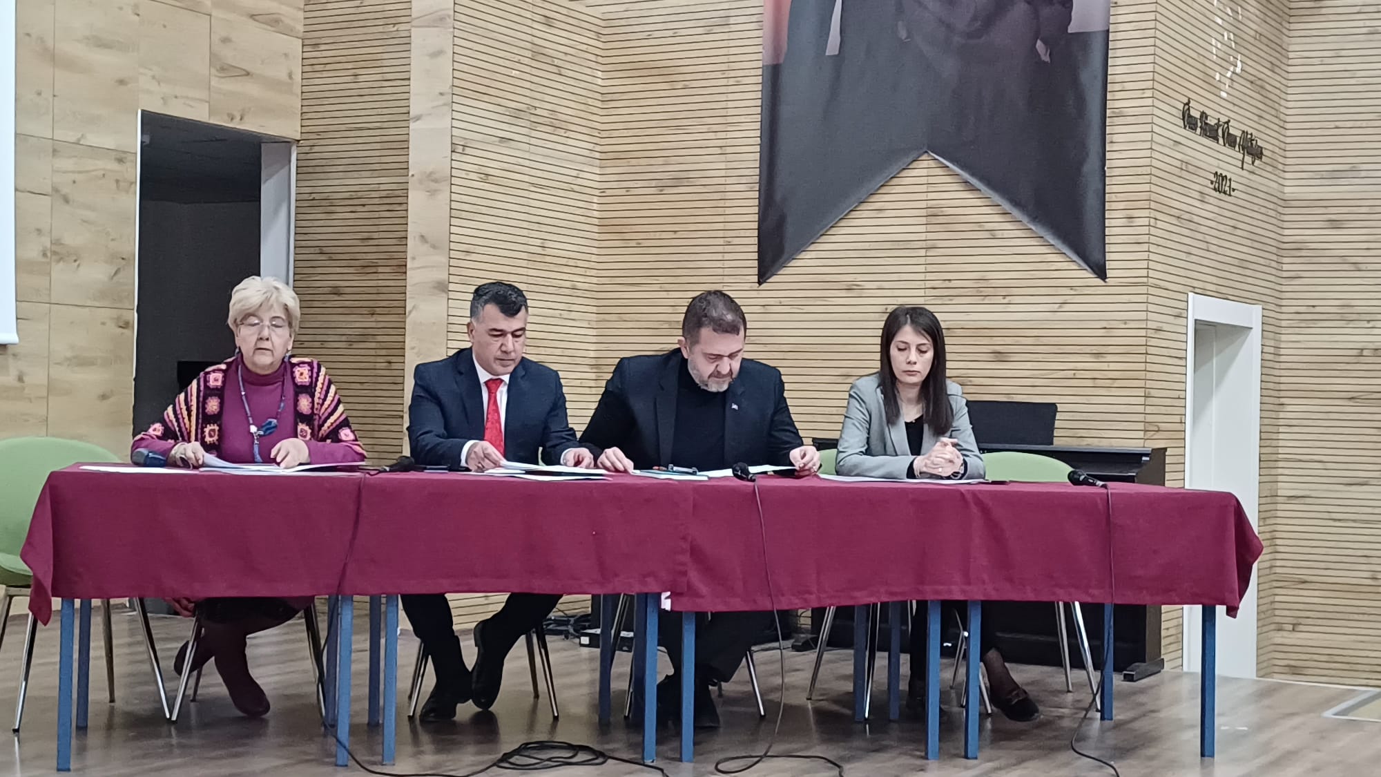 Whatsapp Image 2025 02 19 At 12.04.27 (1)