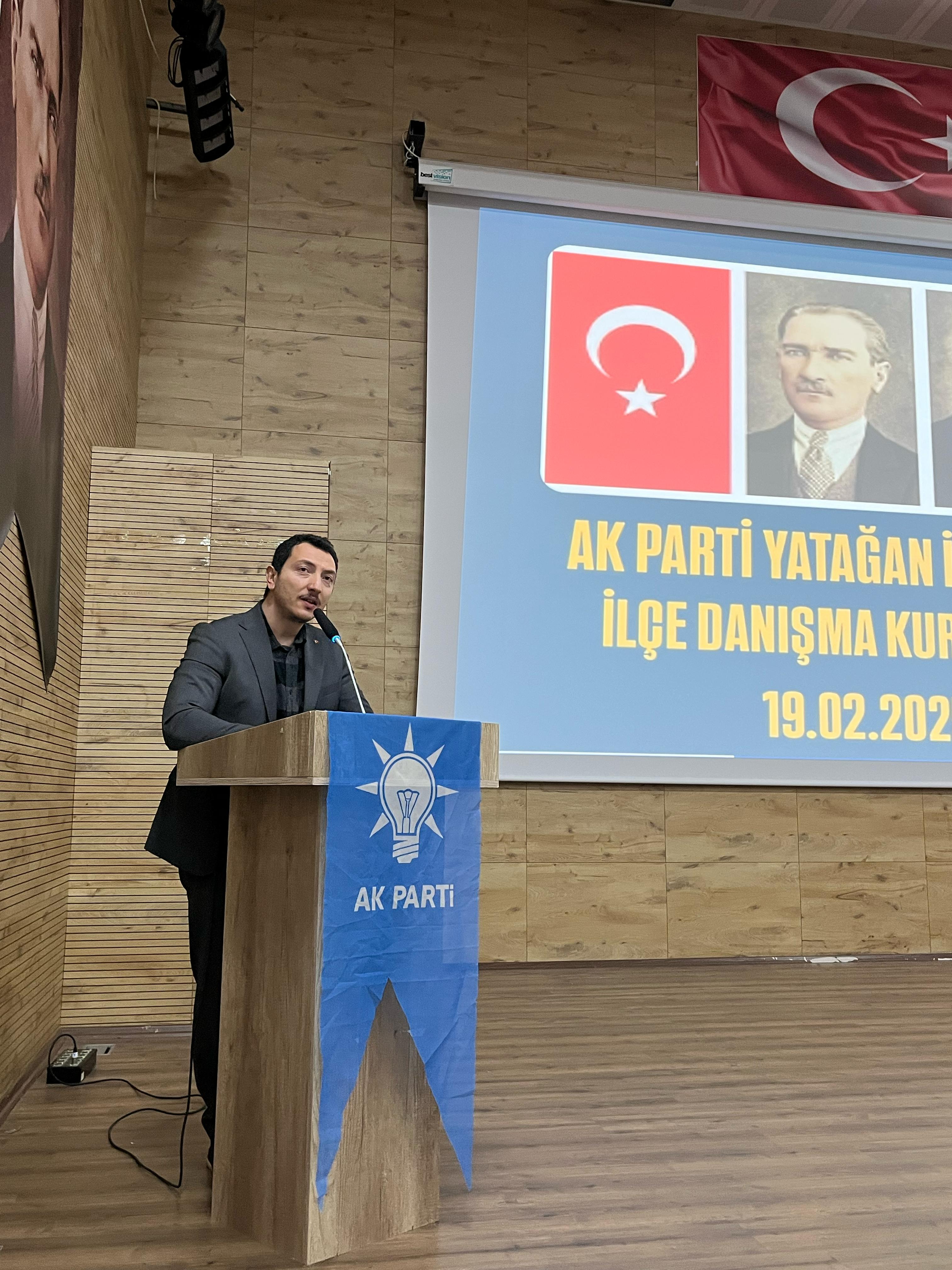 Whatsapp Image 2025 02 19 At 12.12.38