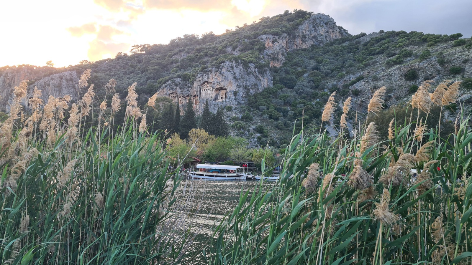 Whatsapp Image 2025 02 19 At 12.30.17