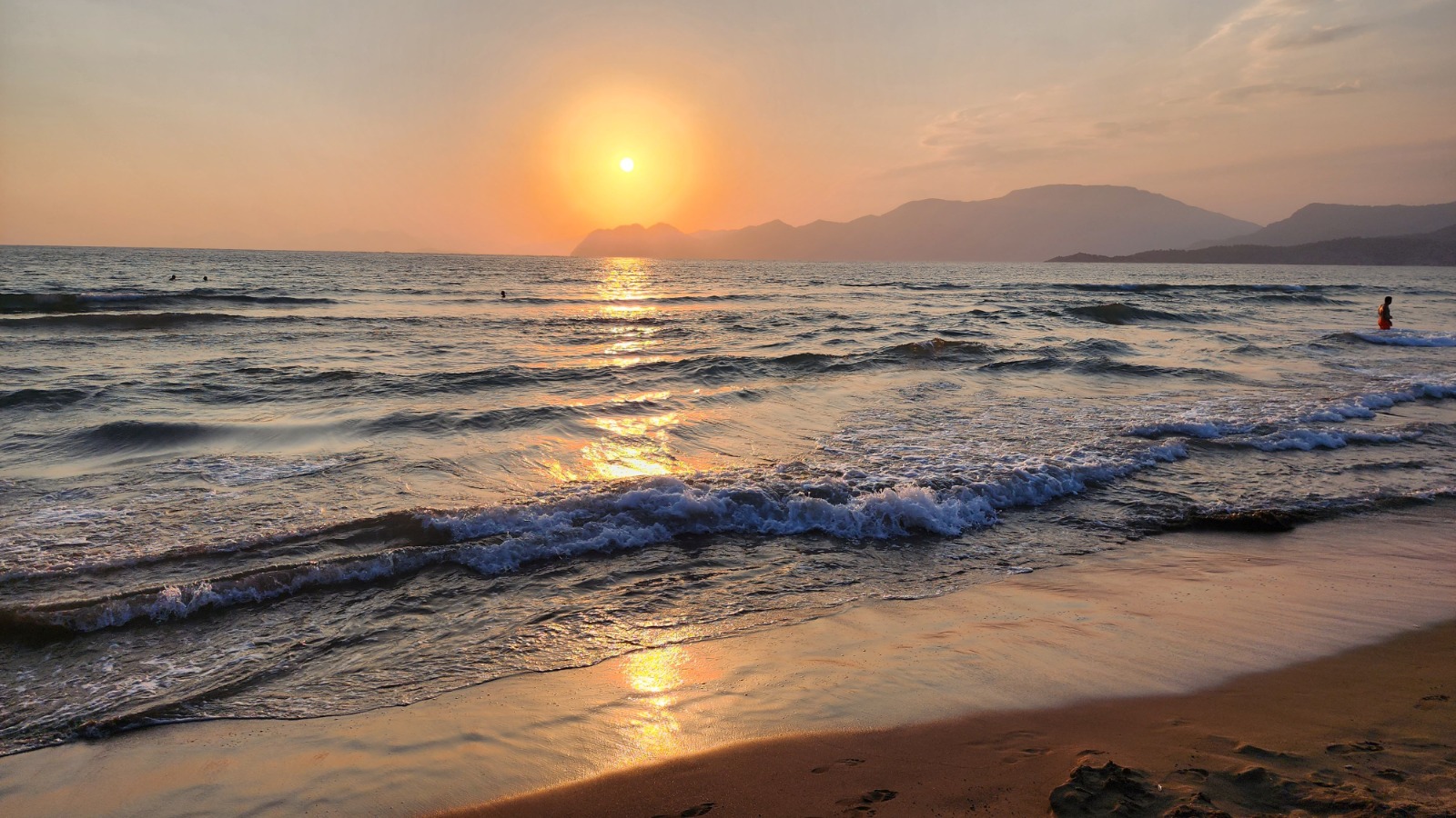 Whatsapp Image 2025 02 19 At 12.30.19