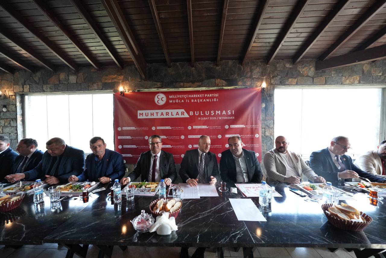 Whatsapp Image 2025 02 19 At 13.33.28