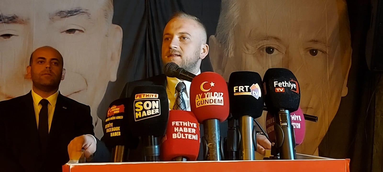 Whatsapp Image 2025 02 19 At 13.33.59