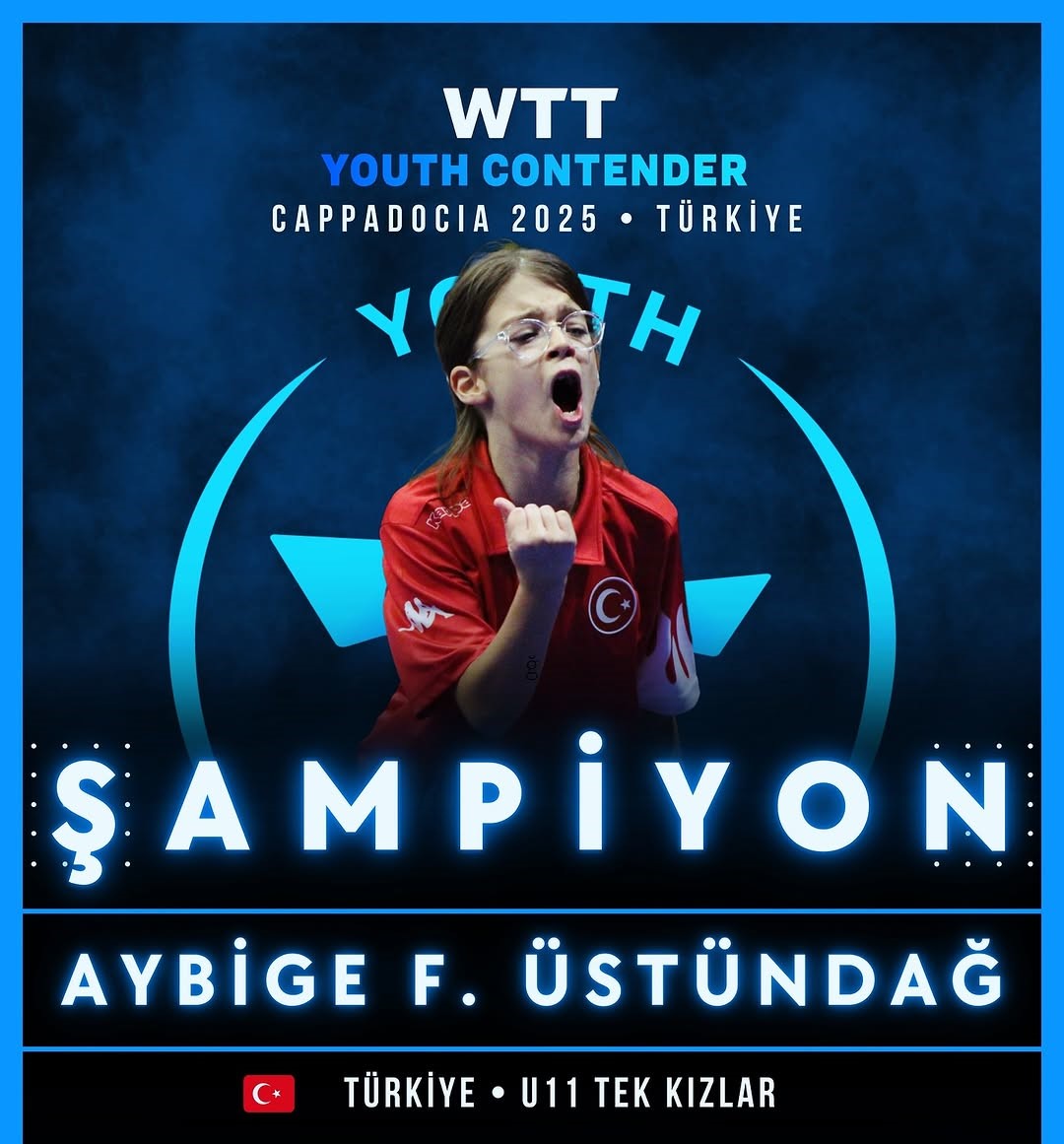 Whatsapp Image 2025 02 19 At 14.33.18