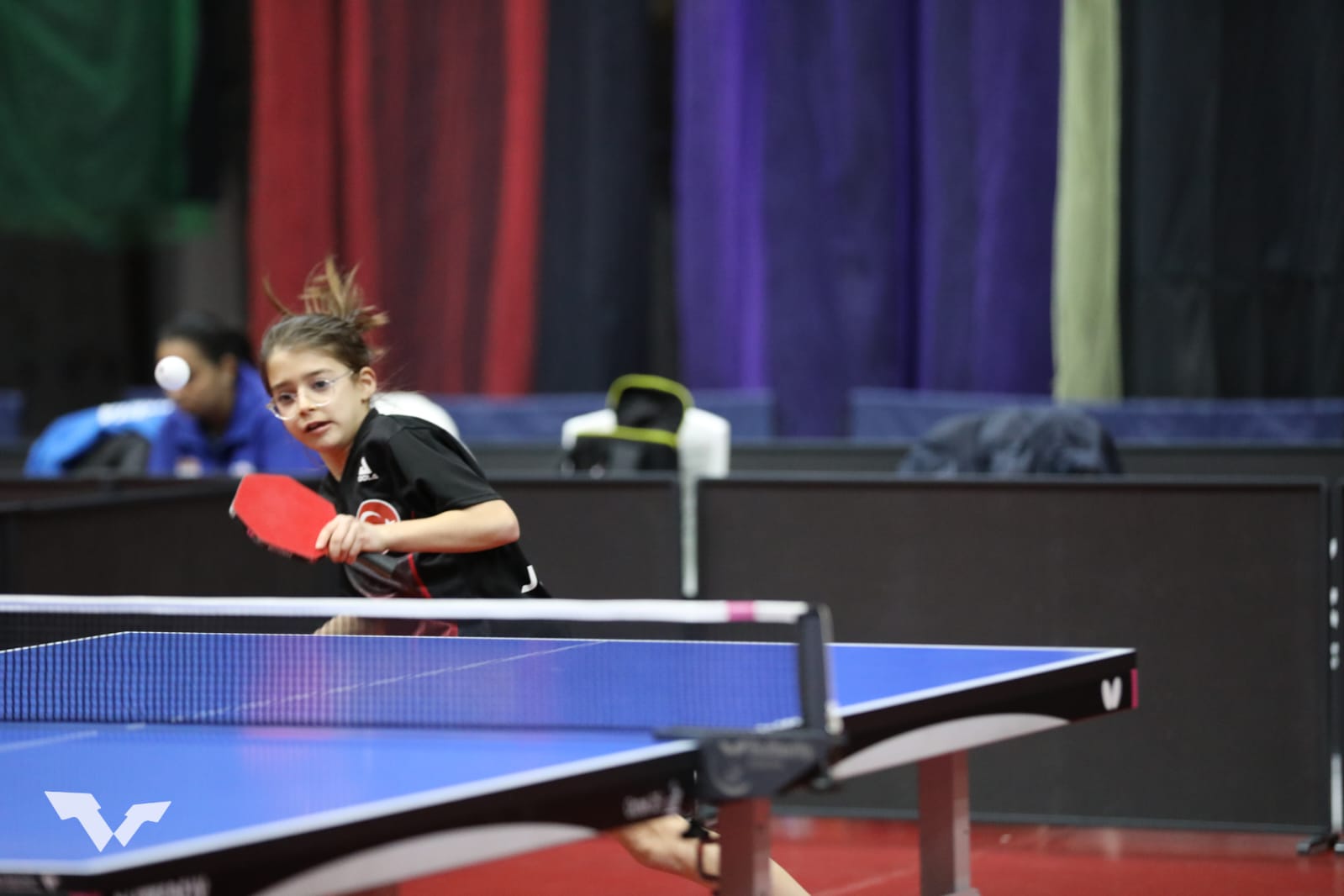 Whatsapp Image 2025 02 19 At 14.33.19