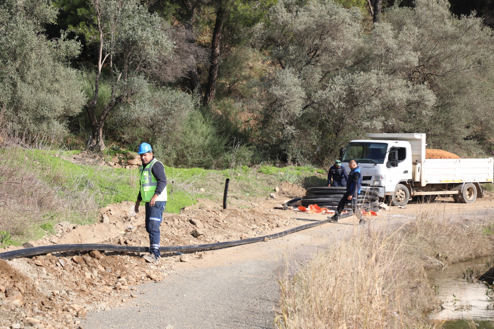 Whatsapp Image 2025 02 19 At 15.06.34