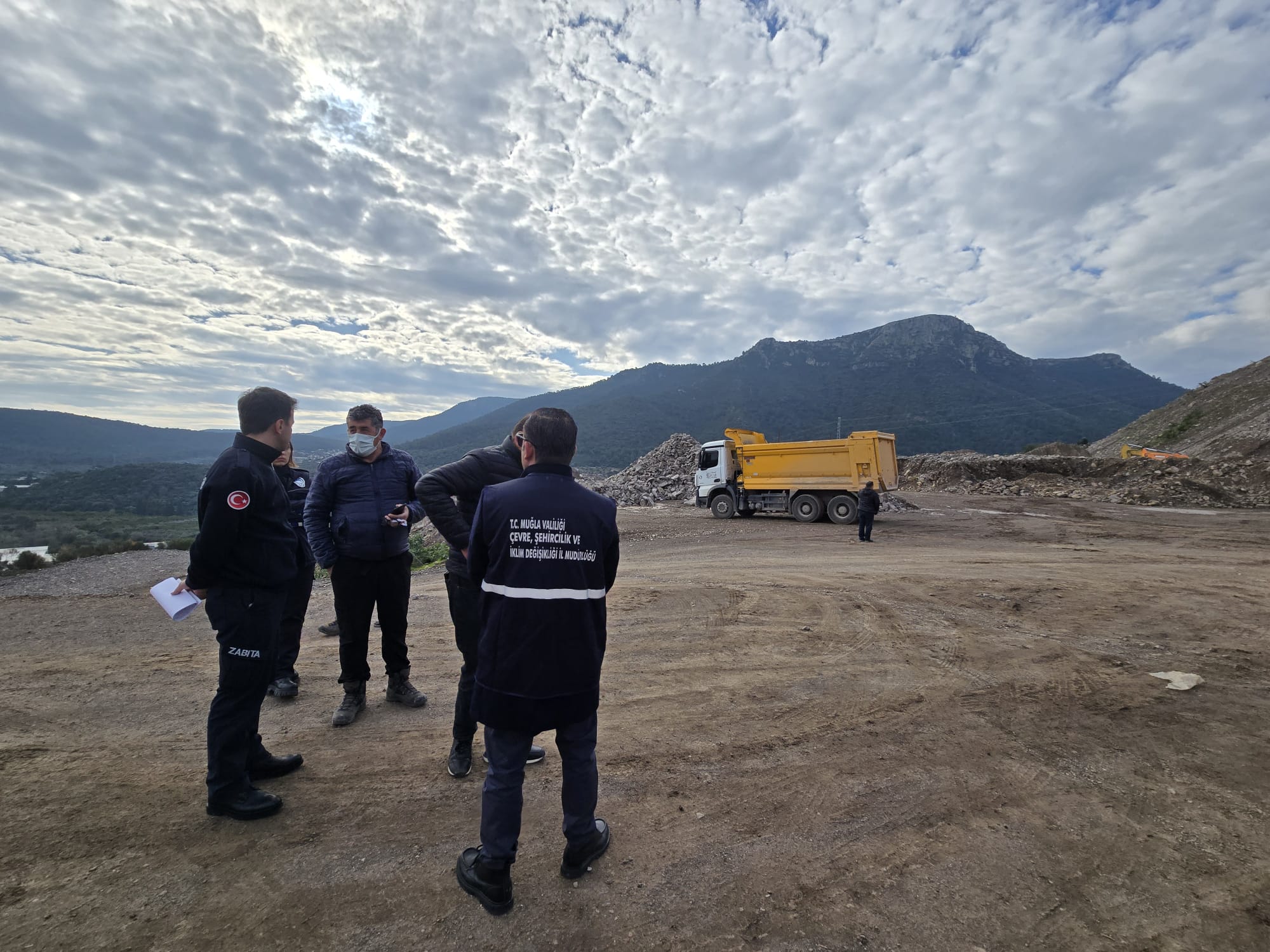 Whatsapp Image 2025 02 19 At 16.05.57