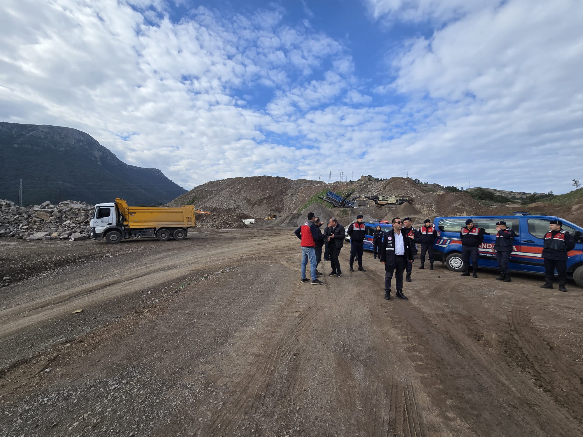 Whatsapp Image 2025 02 19 At 16.05.58