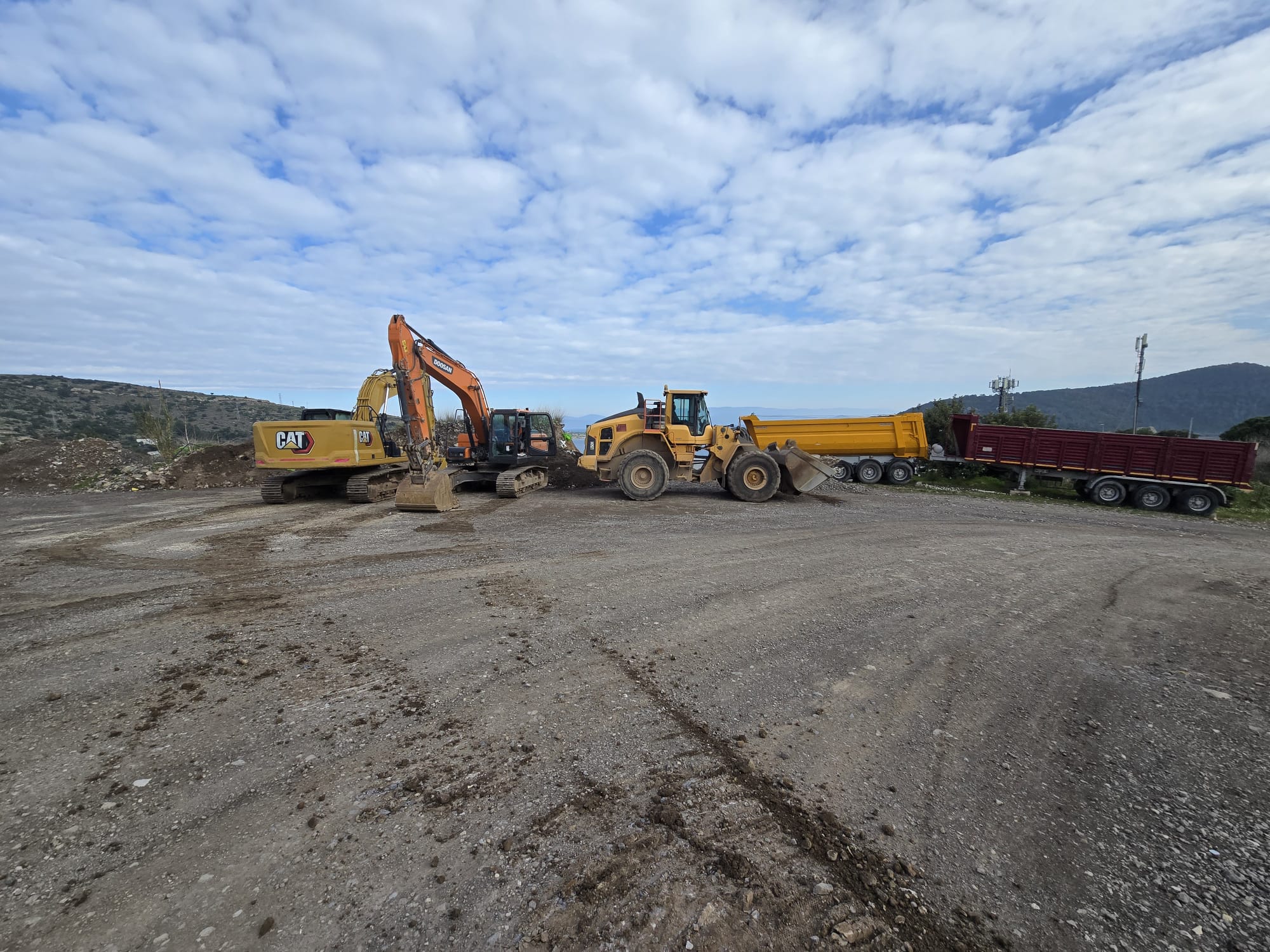 Whatsapp Image 2025 02 19 At 16.06.01 (1)