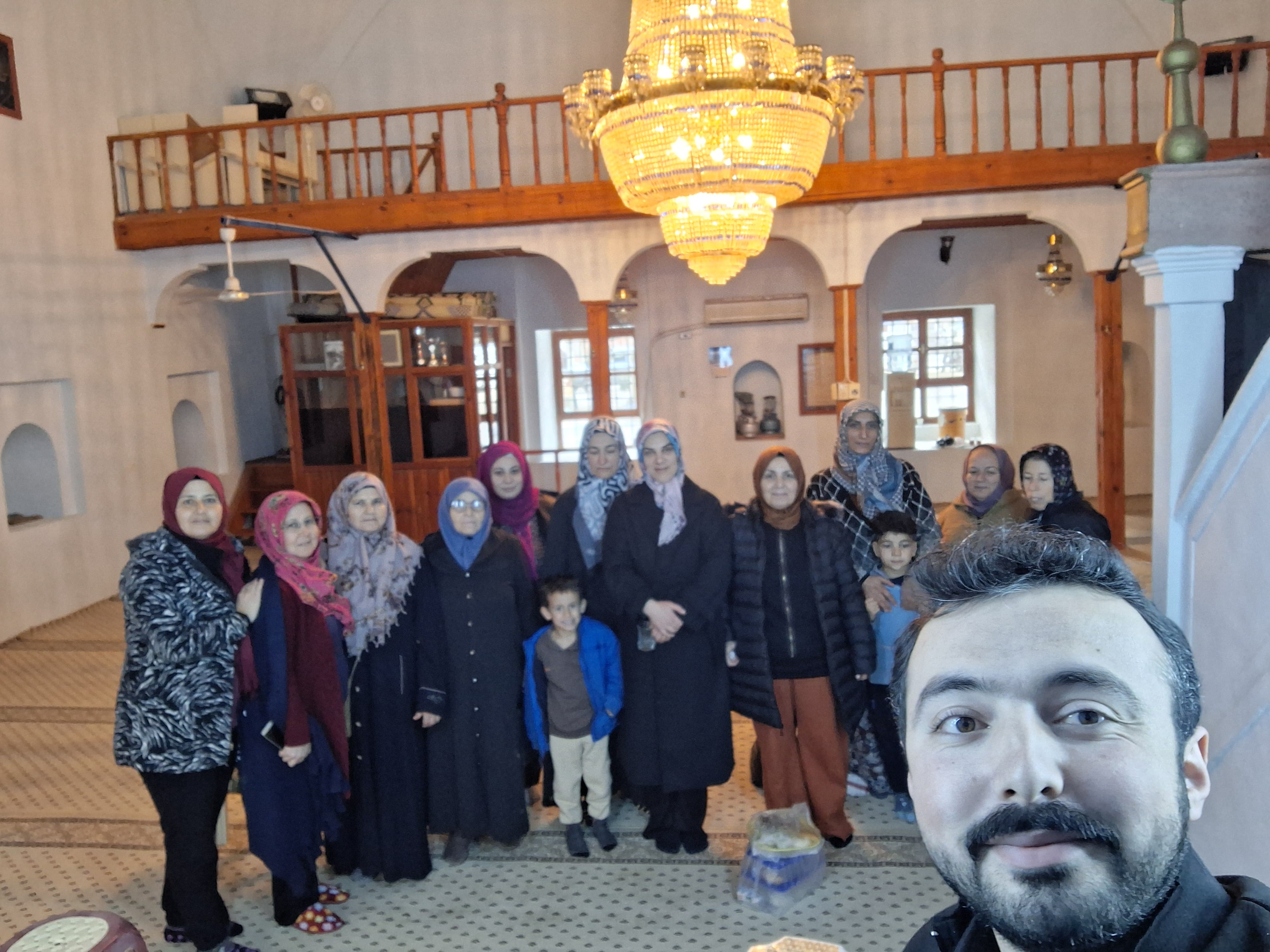 Whatsapp Image 2025 02 19 At 16.19.08