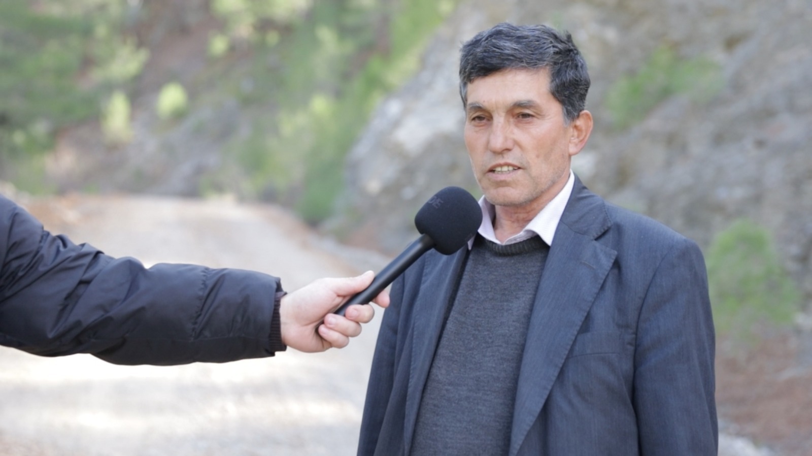 Whatsapp Image 2025 02 19 At 17.12.30