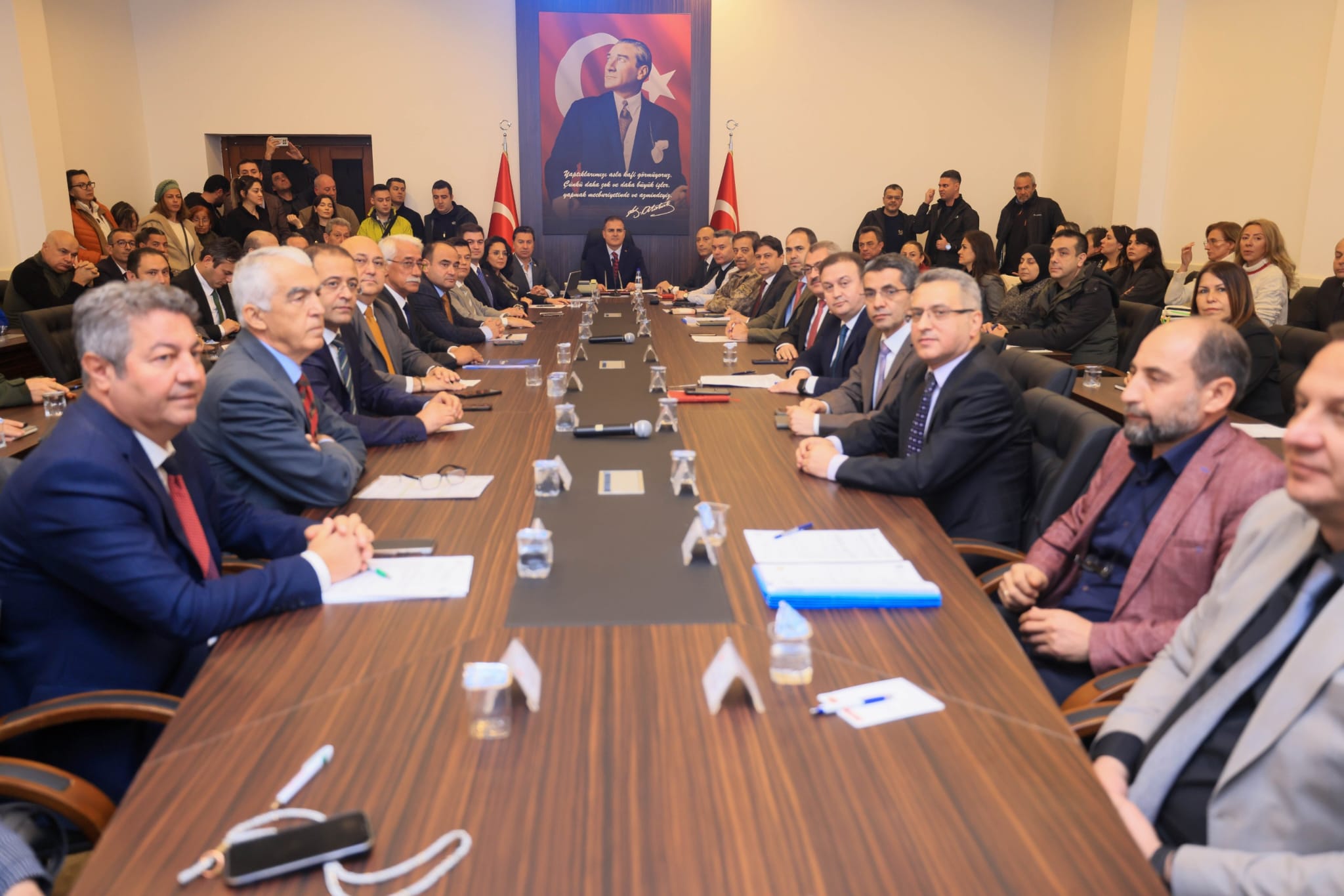 Whatsapp Image 2025 02 19 At 18.08.09 (3)