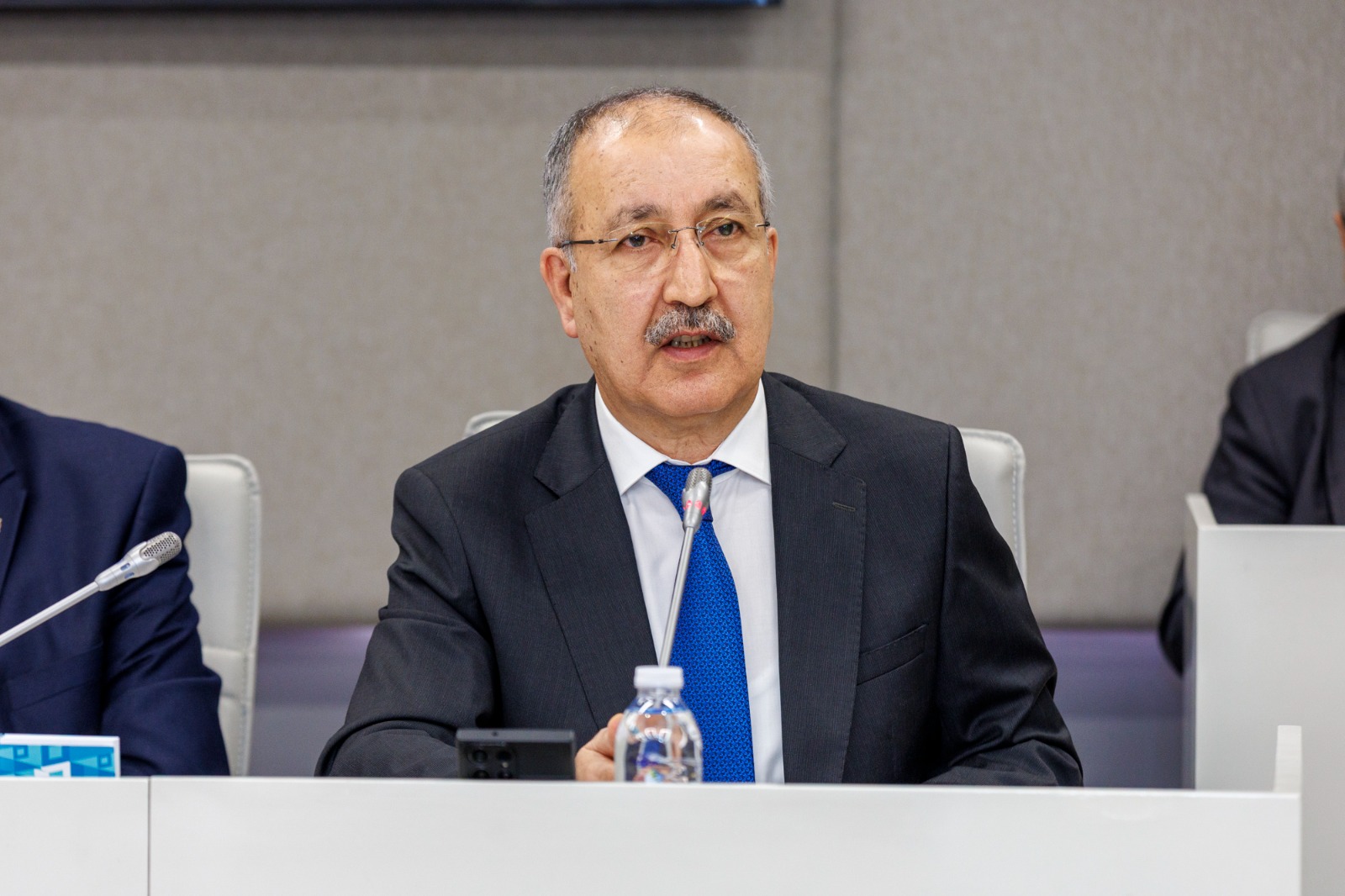 Whatsapp Image 2025 02 20 At 13.12.40