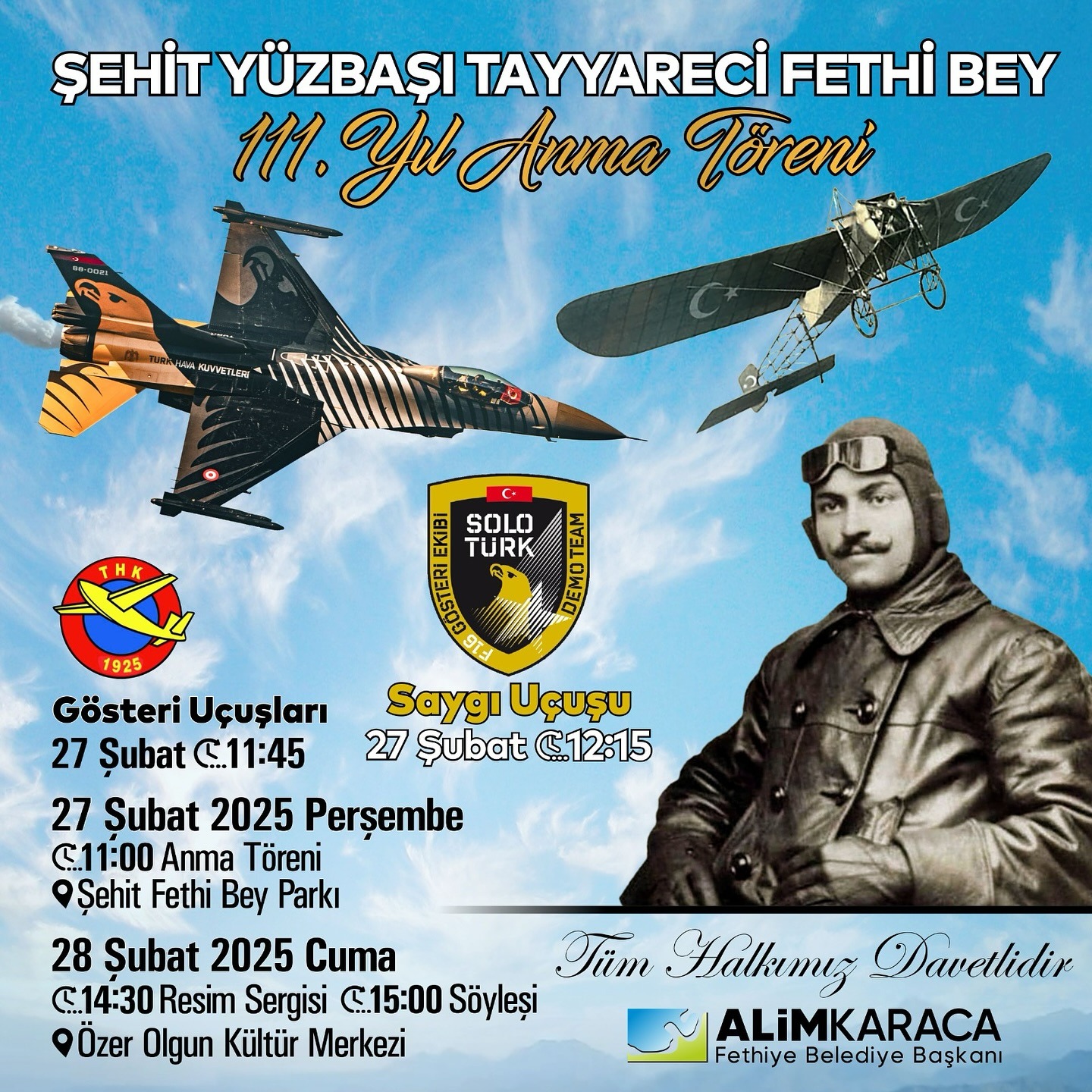 Whatsapp Image 2025 02 20 At 14.00.13