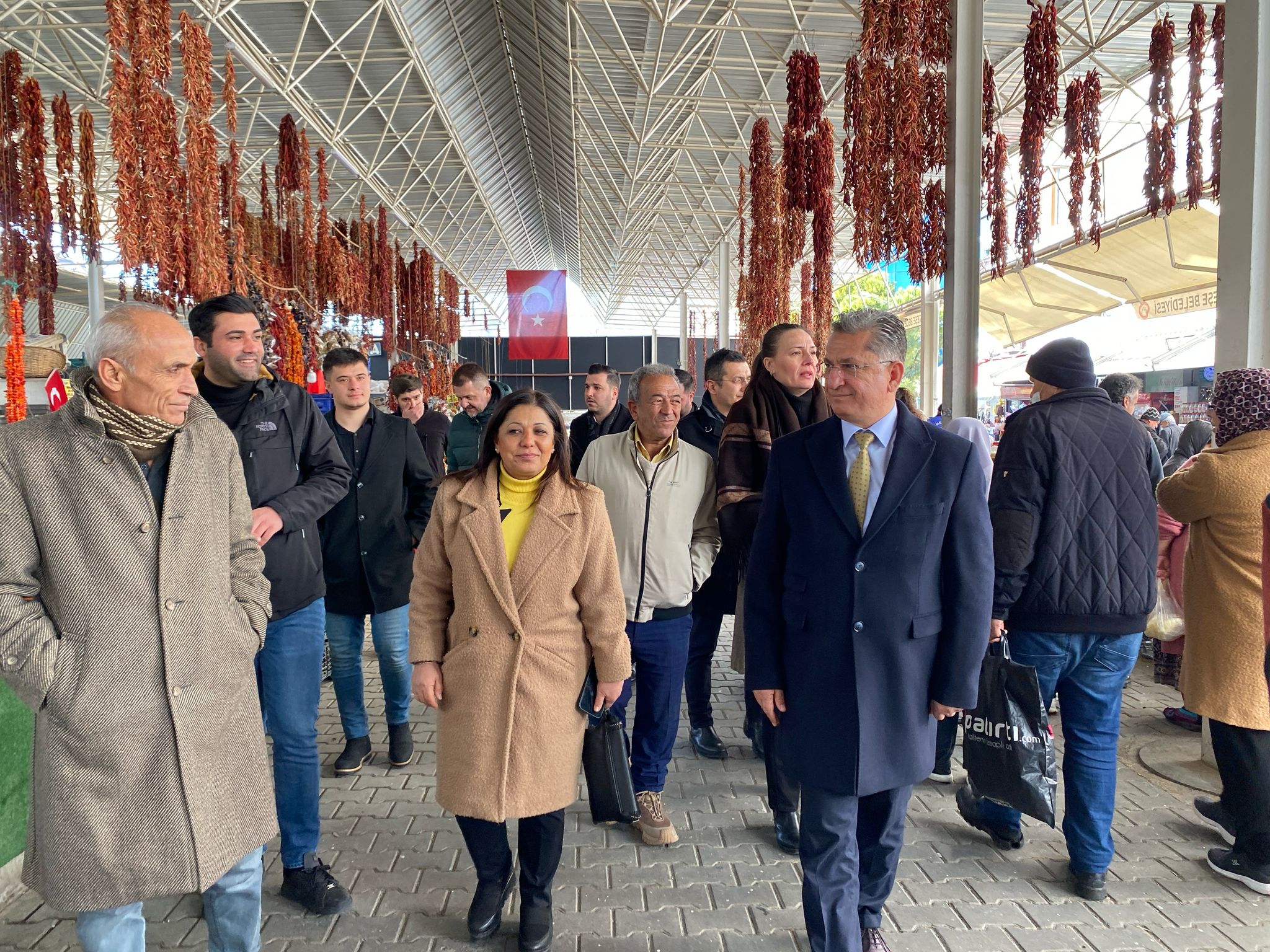 Whatsapp Image 2025 02 20 At 14.17.57