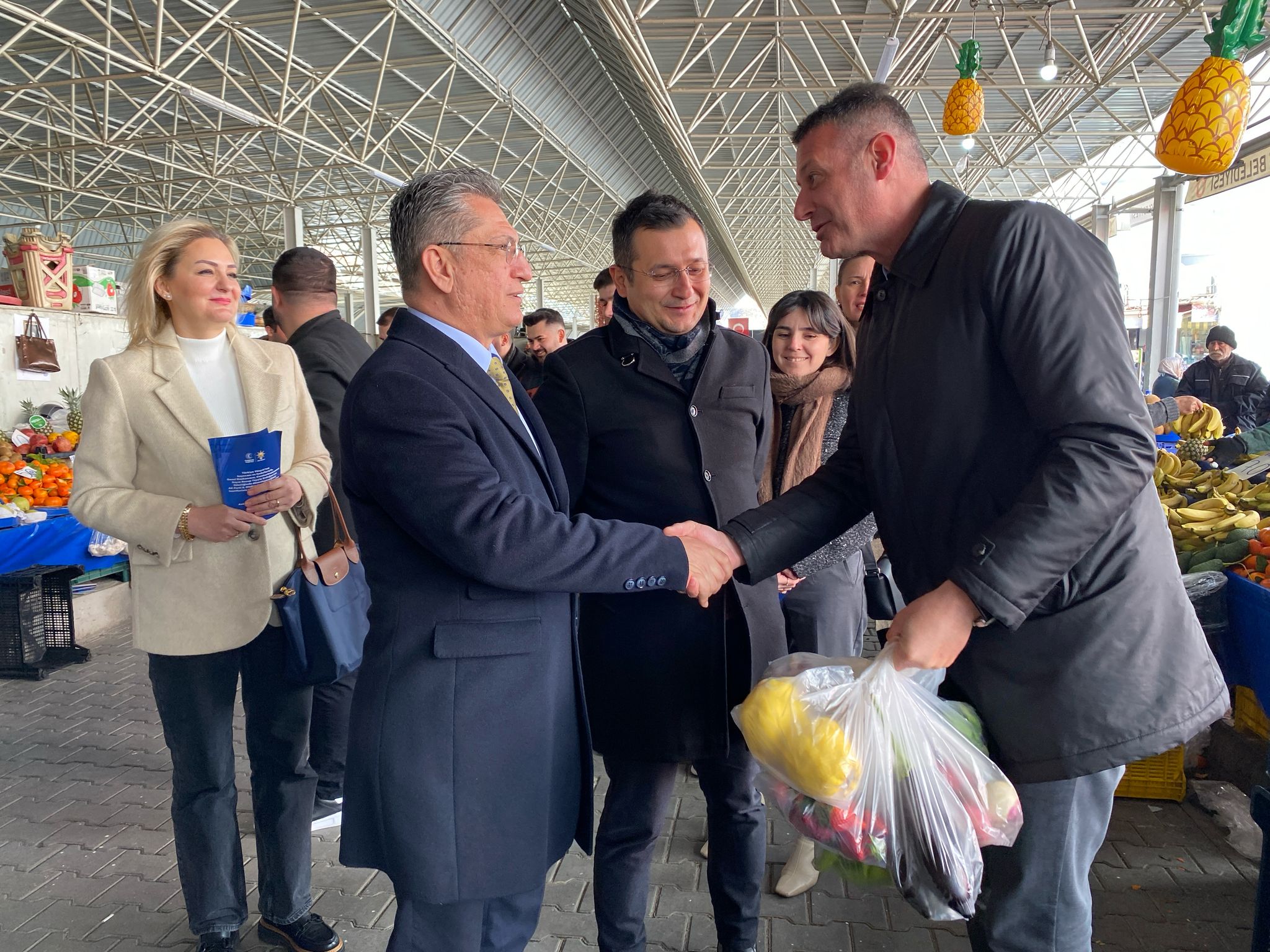 Whatsapp Image 2025 02 20 At 14.17.58