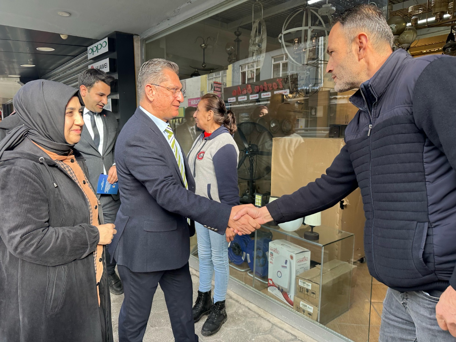 Whatsapp Image 2025 02 20 At 14.26.58 (1)