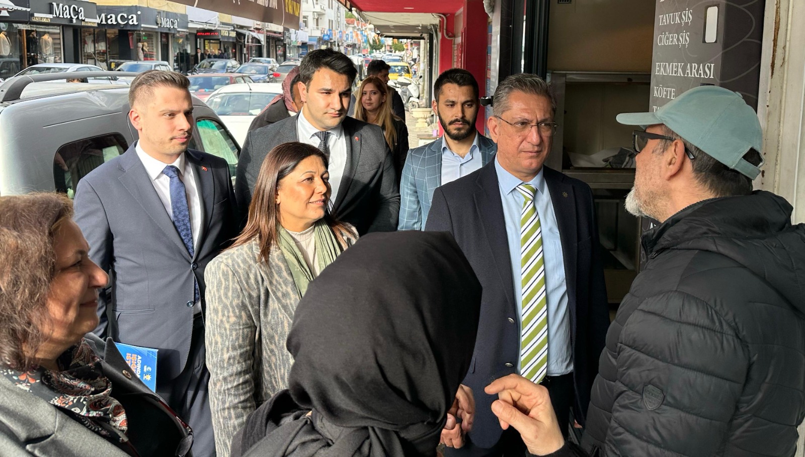 Whatsapp Image 2025 02 20 At 14.26.58