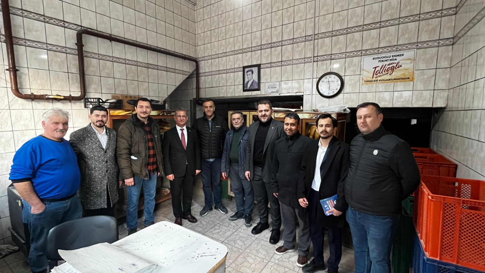 Whatsapp Image 2025 02 20 At 14.27.00