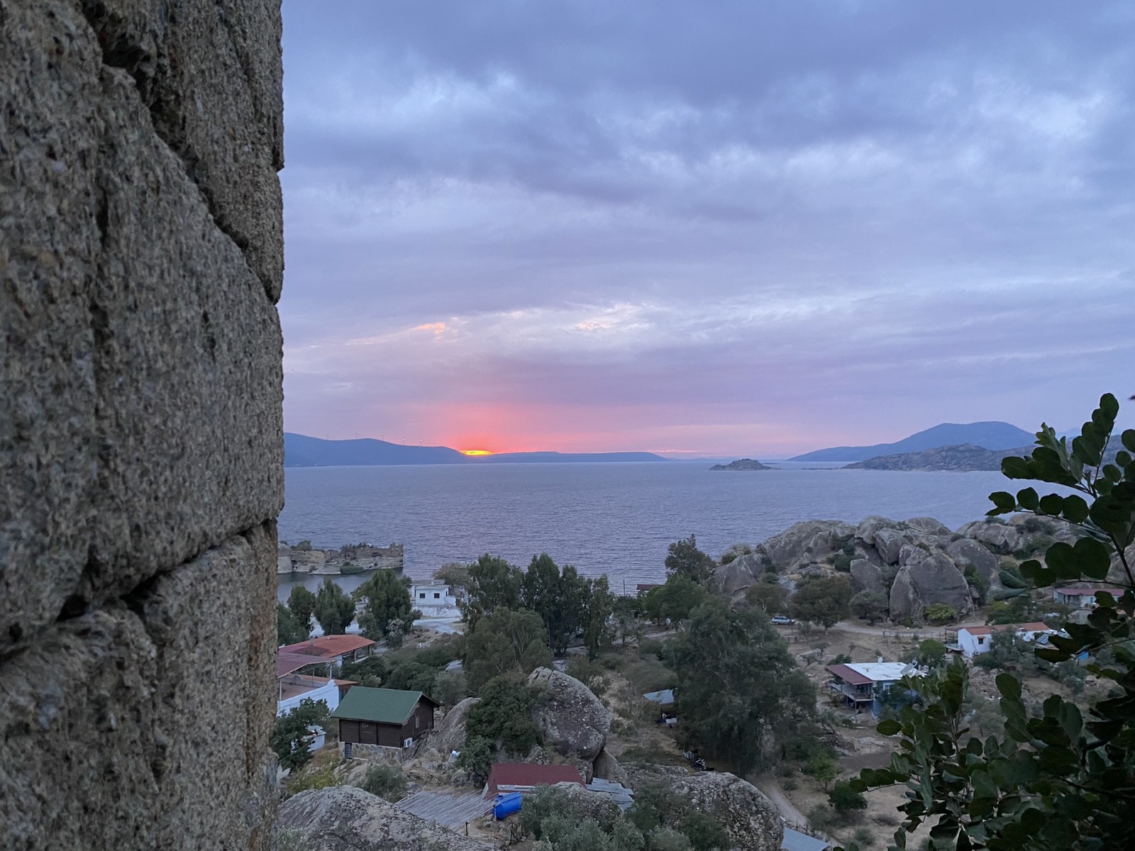 Whatsapp Image 2025 02 20 At 14.32.27 (1)