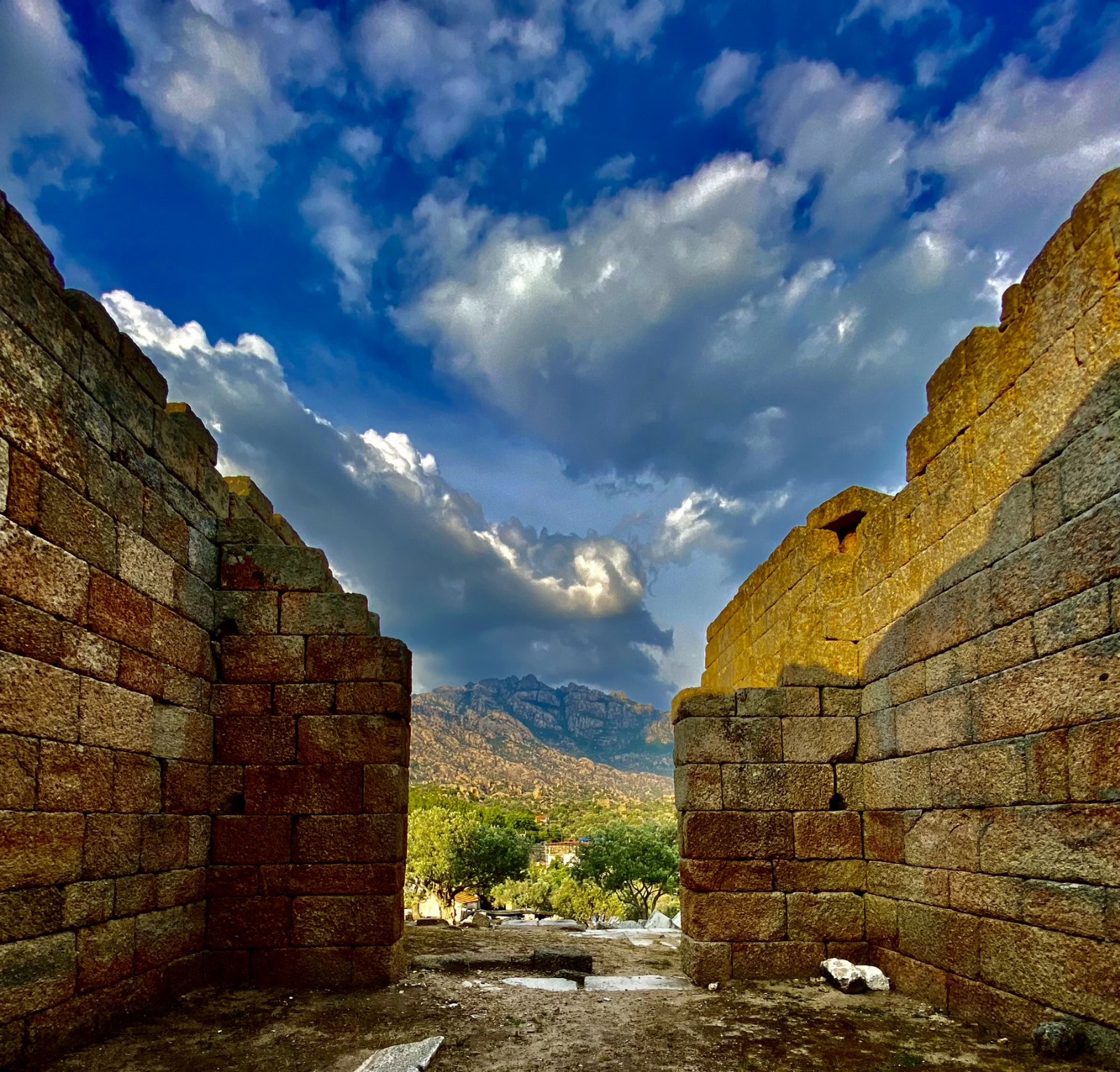 Whatsapp Image 2025 02 20 At 14.32.28