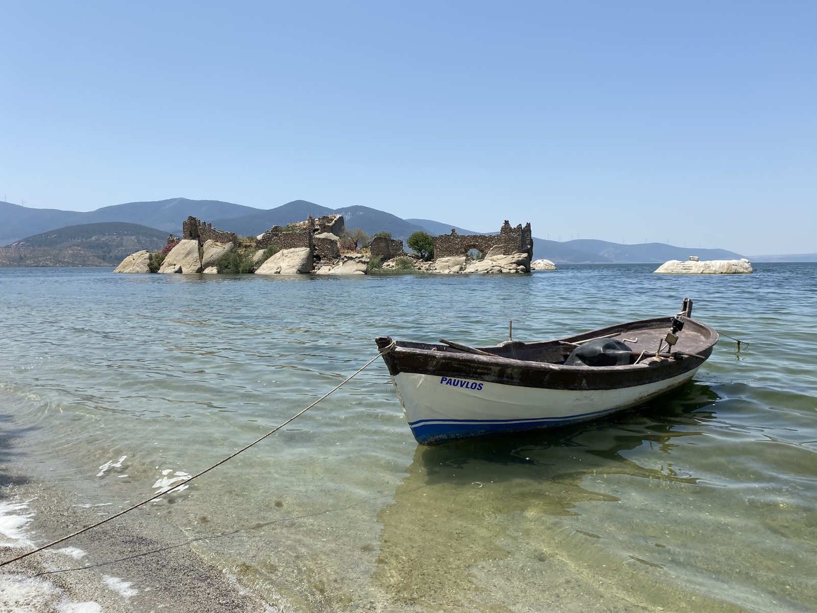 Whatsapp Image 2025 02 20 At 14.32.31