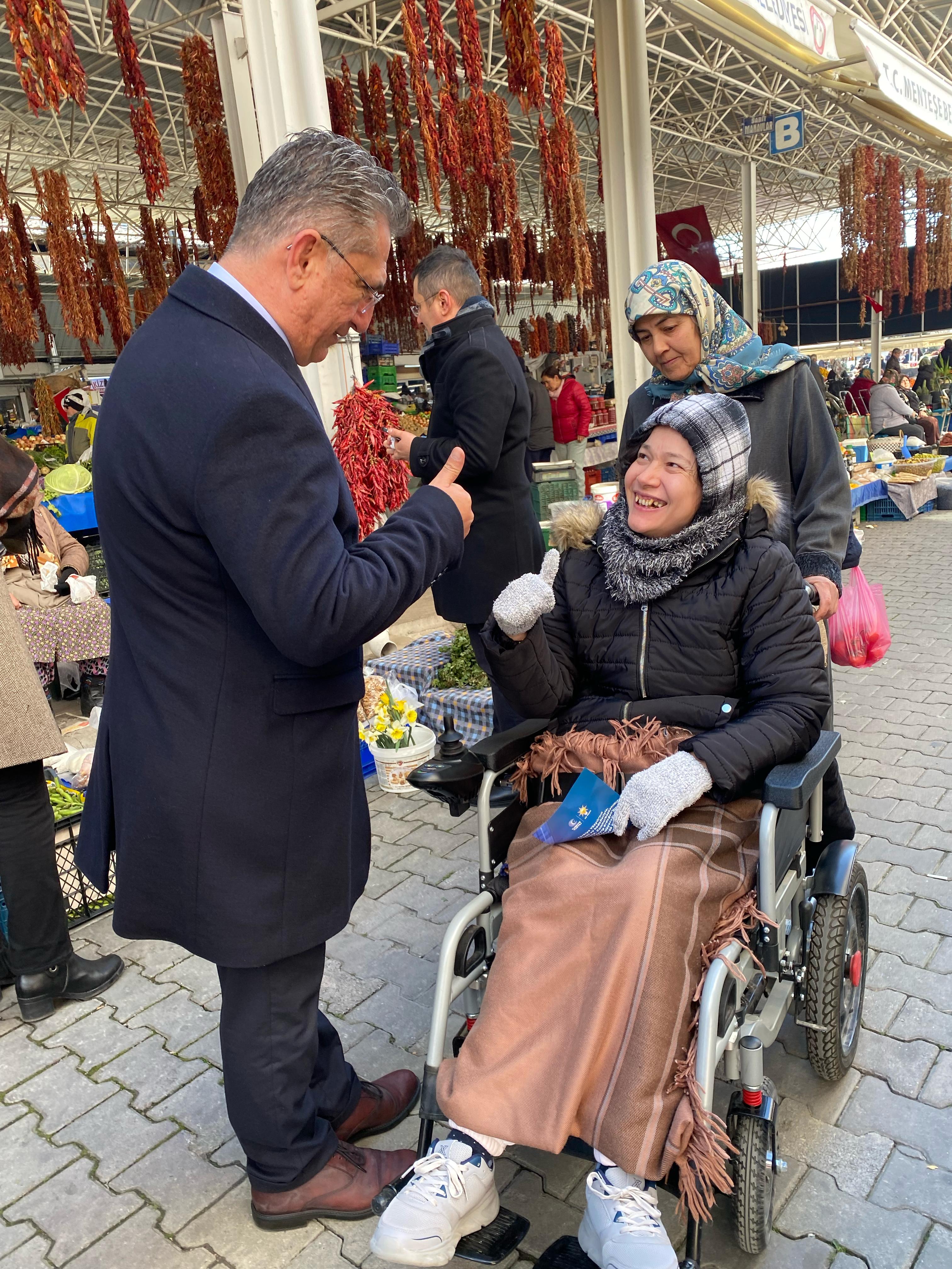 Whatsapp Image 2025 02 20 At 14.39.49