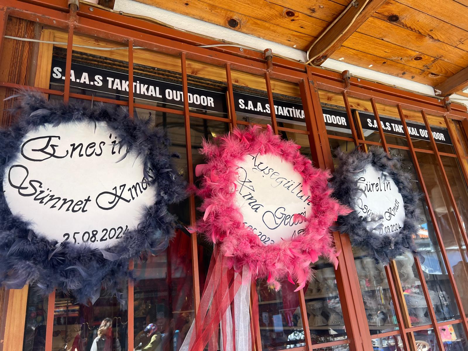 Whatsapp Image 2025 02 21 At 09.23.47 (1)