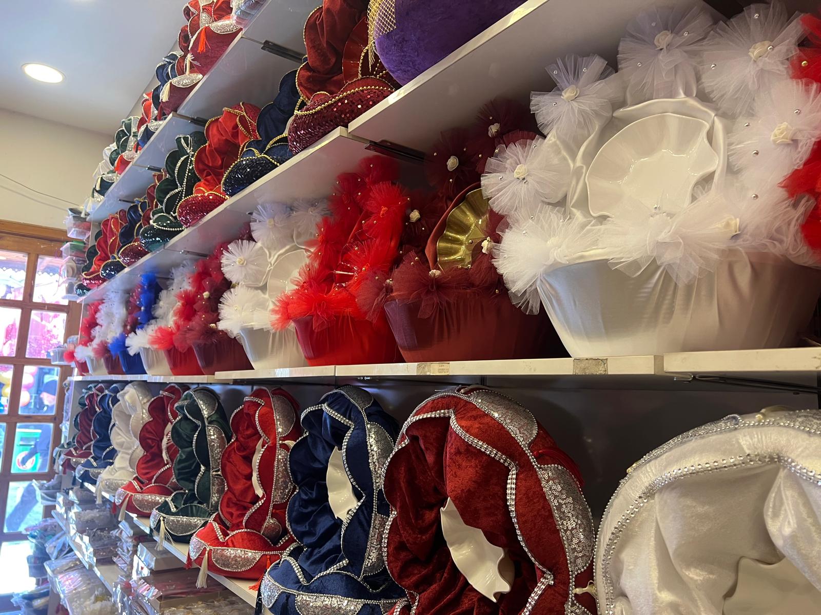 Whatsapp Image 2025 02 21 At 09.24.02 (1)