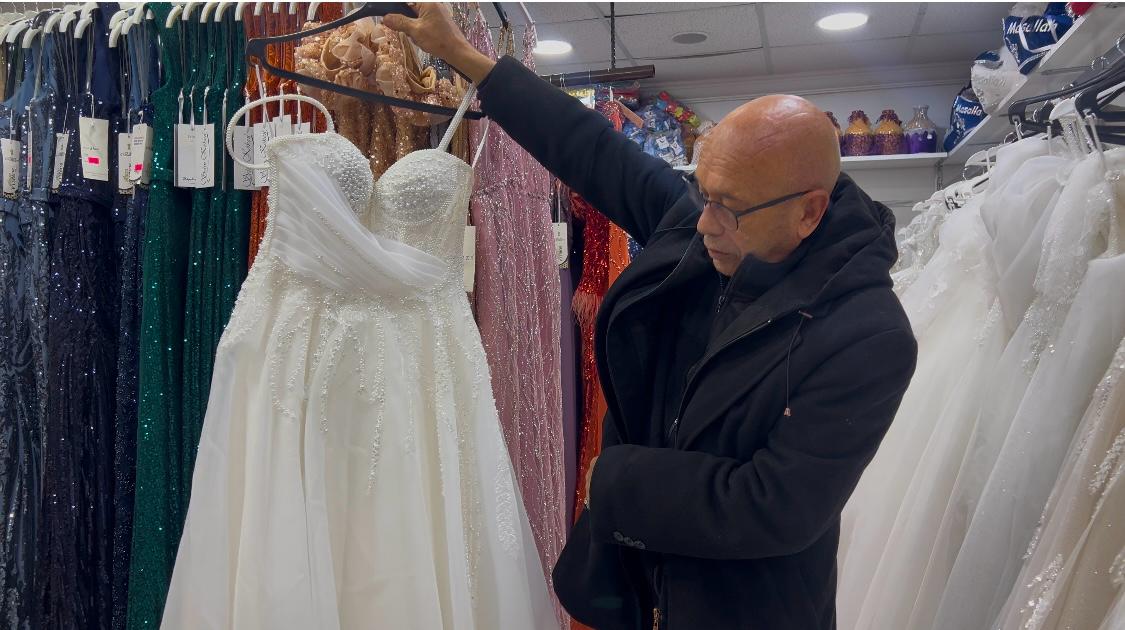 Whatsapp Image 2025 02 21 At 09.24.47 (1)-1