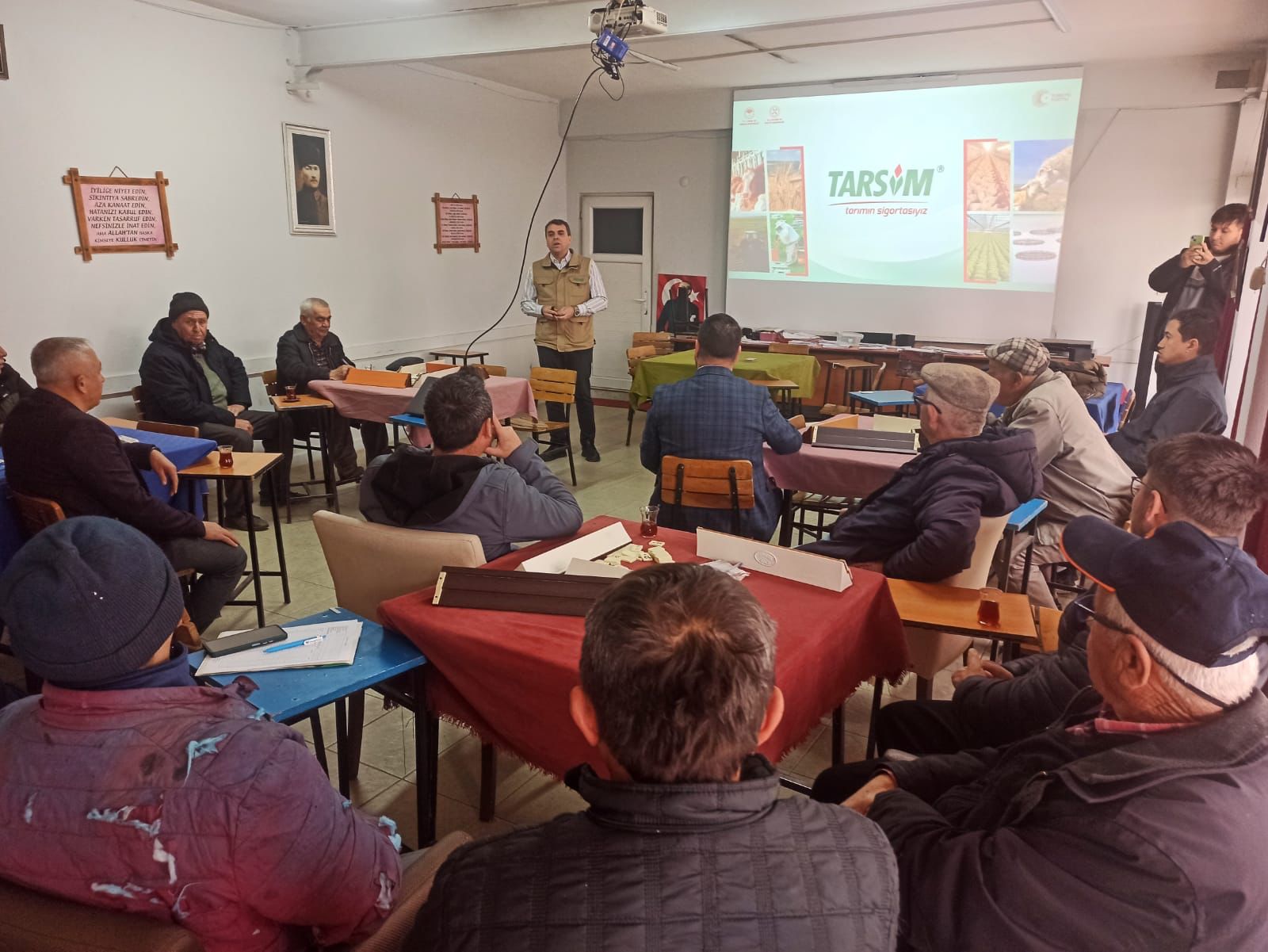 Whatsapp Image 2025 02 21 At 10.10.33