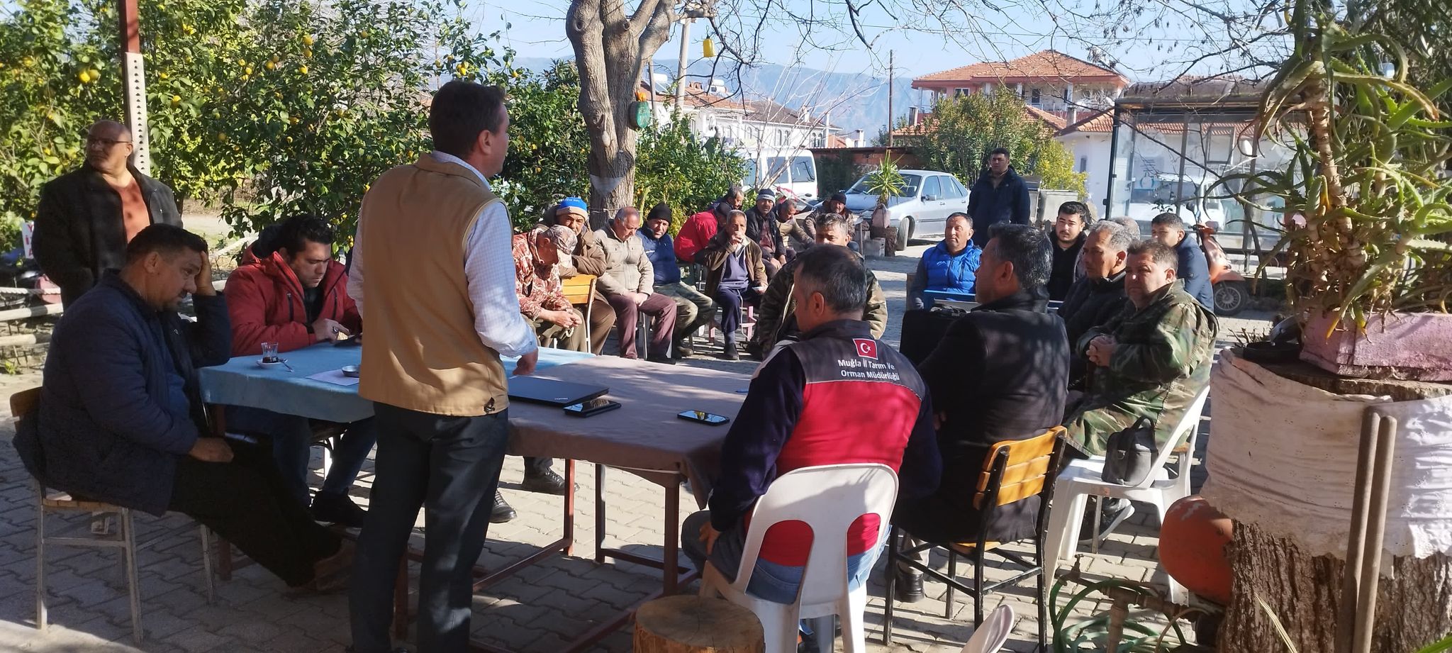 Whatsapp Image 2025 02 21 At 10.10.34