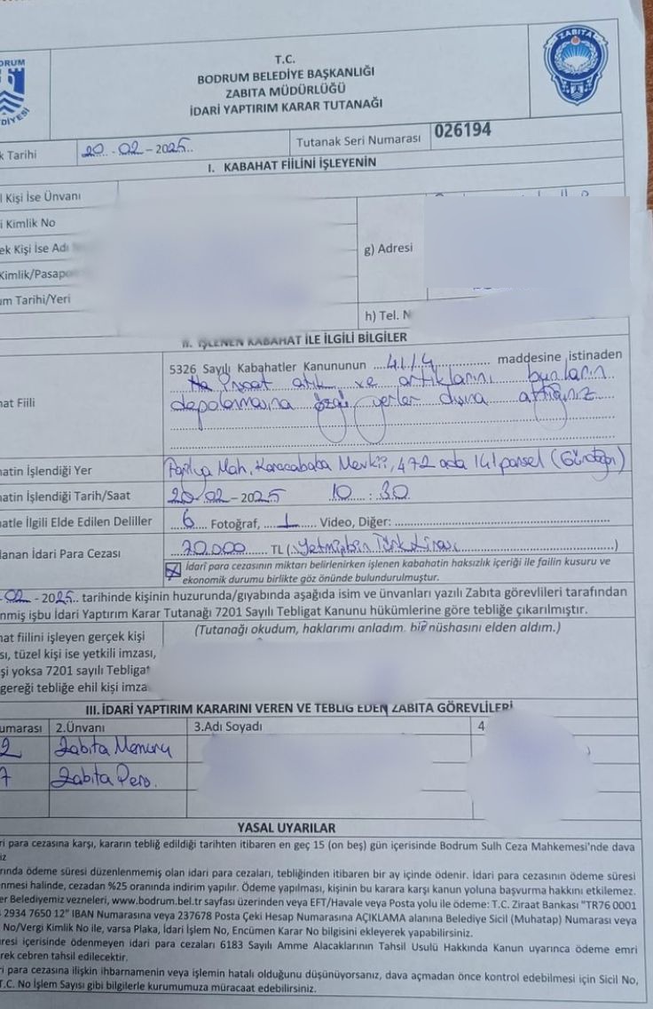 Whatsapp Image 2025 02 21 At 10.32.39 (1)