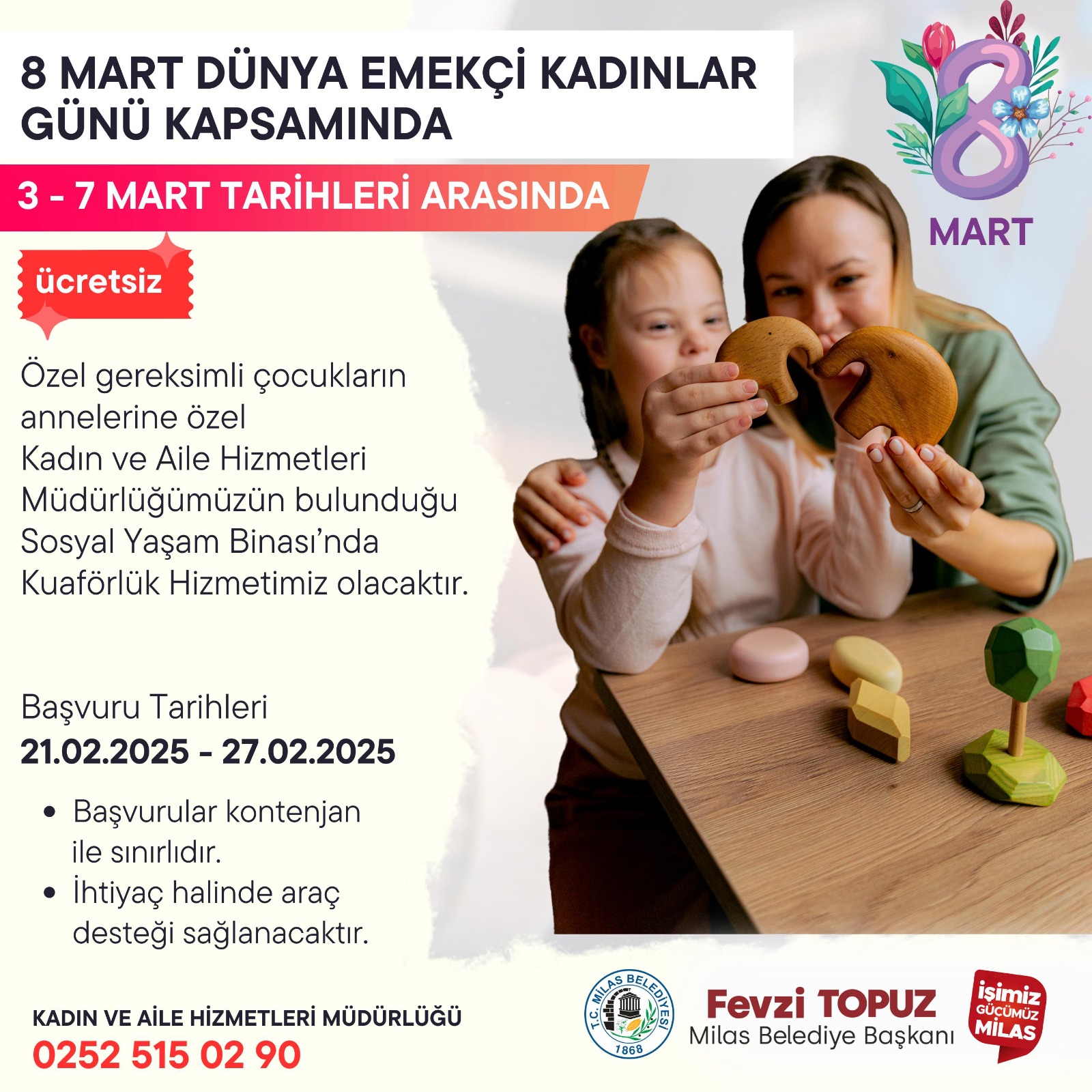 Whatsapp Image 2025 02 21 At 10.41.59