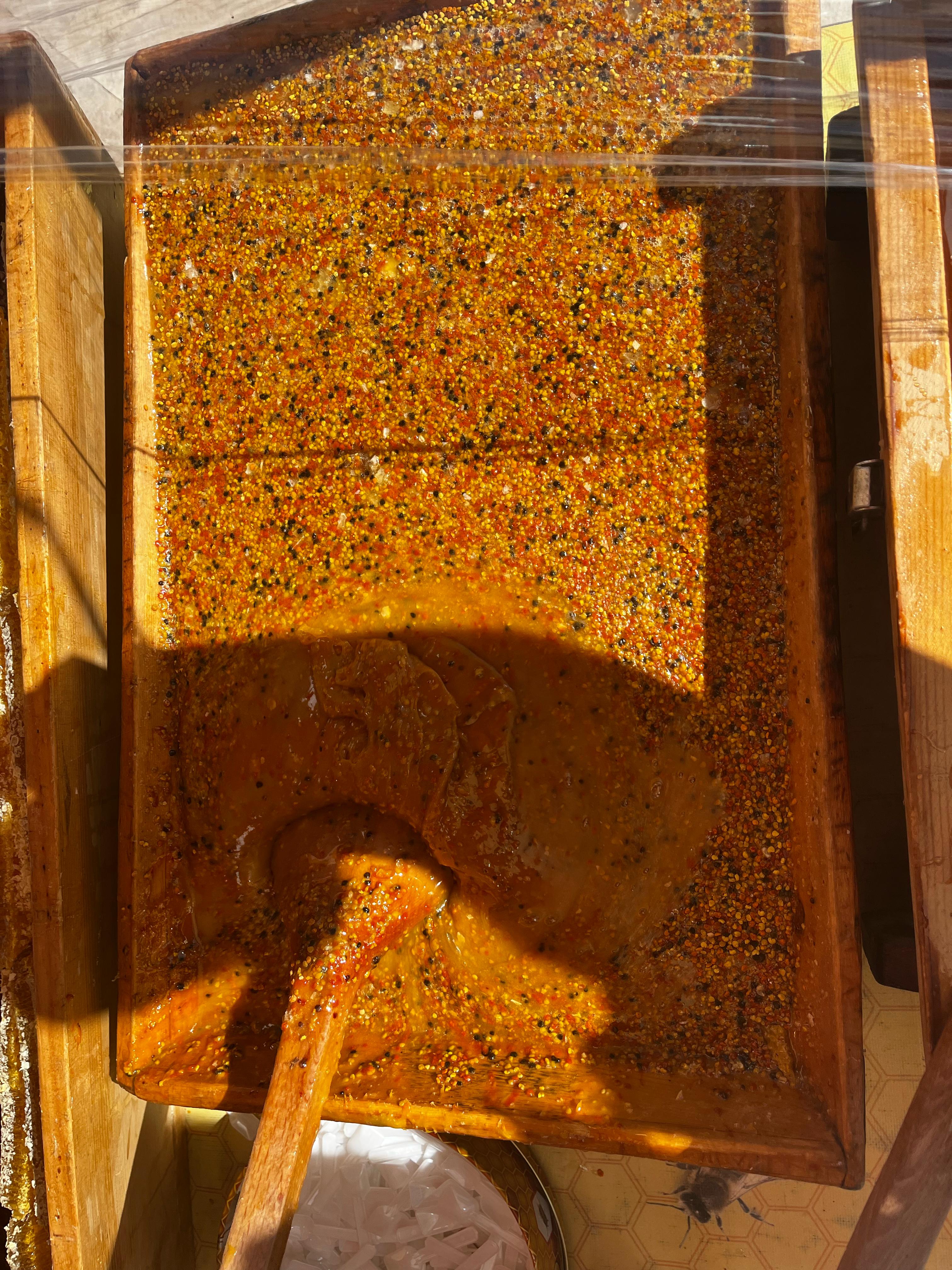 Whatsapp Image 2025 02 21 At 13.03.49