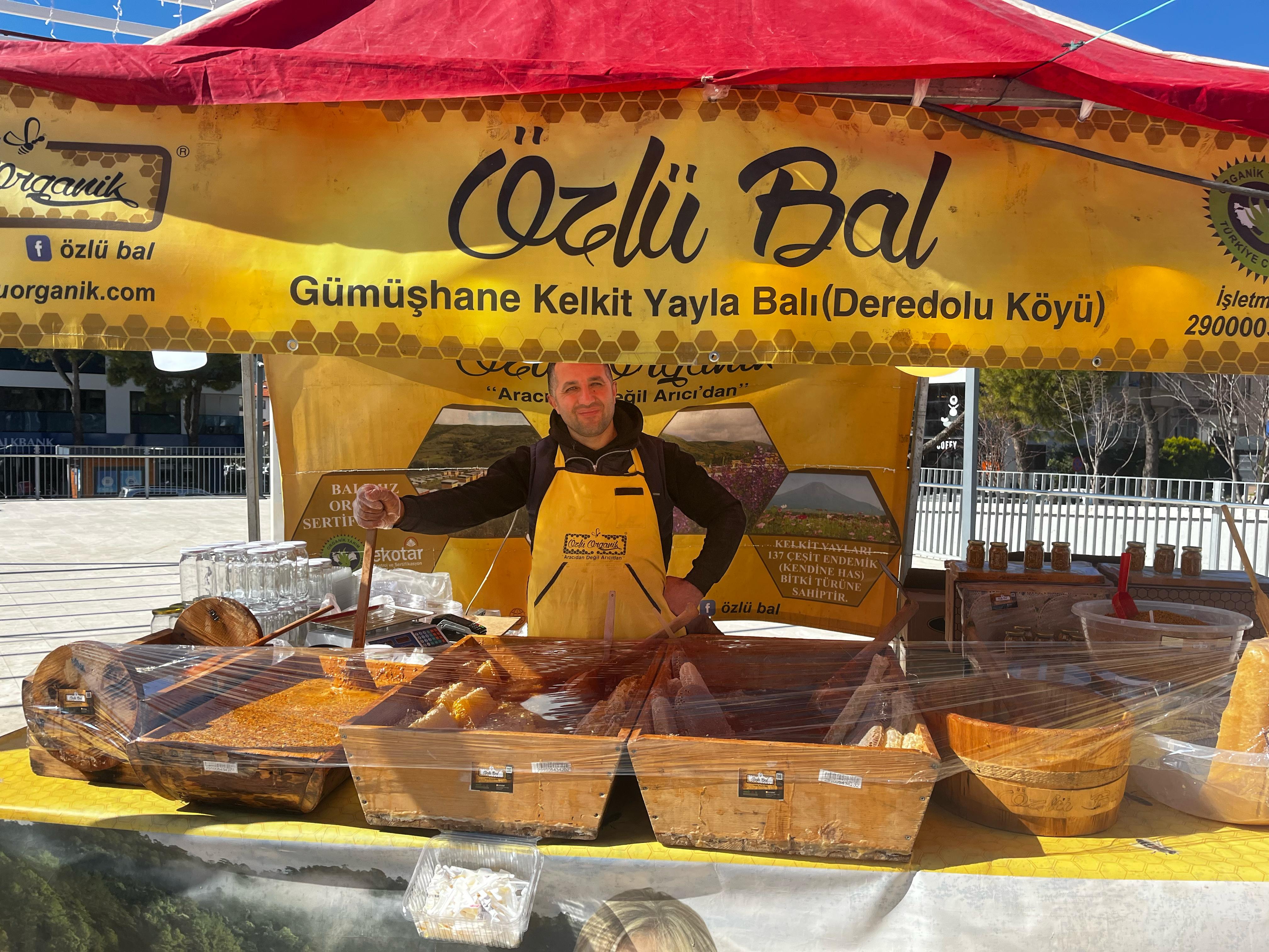 Whatsapp Image 2025 02 21 At 13.03.50