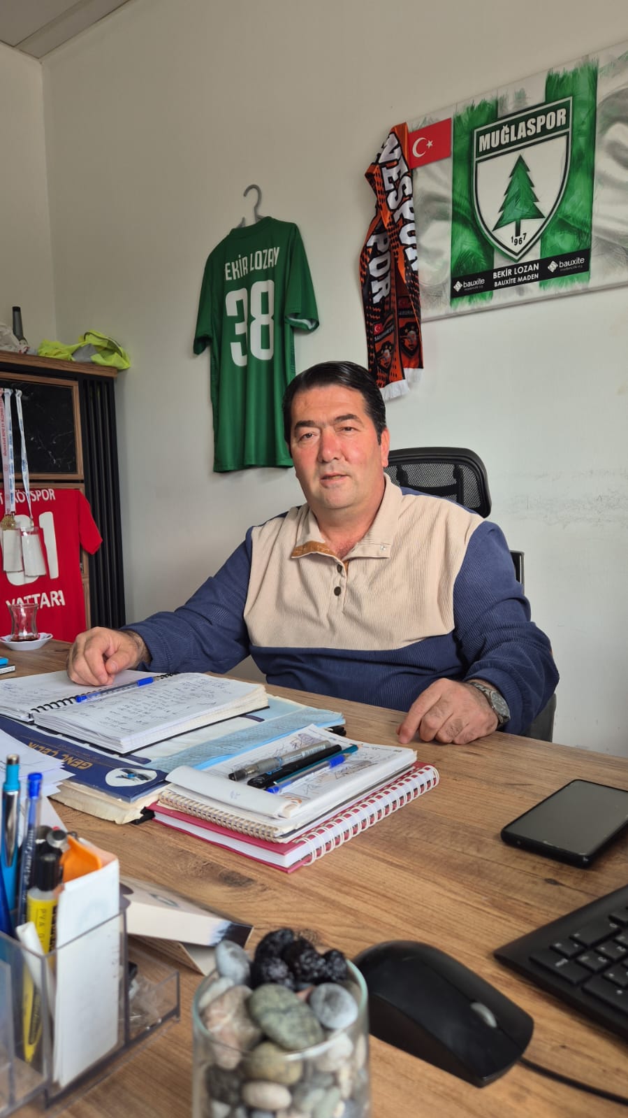 Whatsapp Image 2025 02 21 At 13.46.26