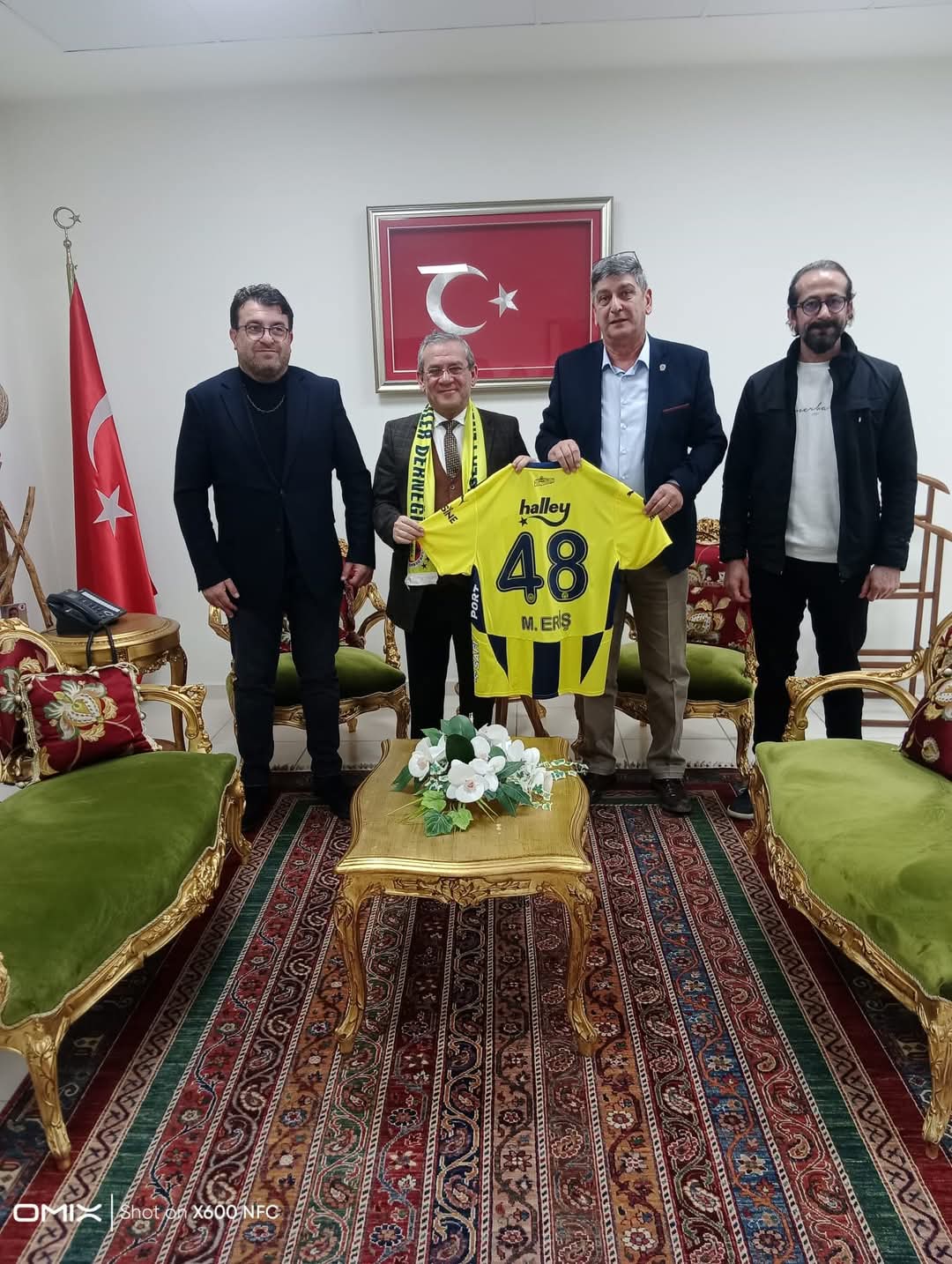 Whatsapp Image 2025 02 21 At 14.48.47 (1)