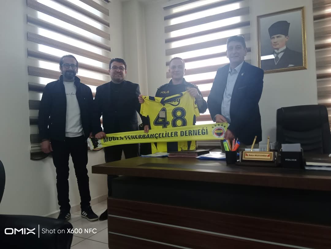 Whatsapp Image 2025 02 21 At 14.48.47 (3)