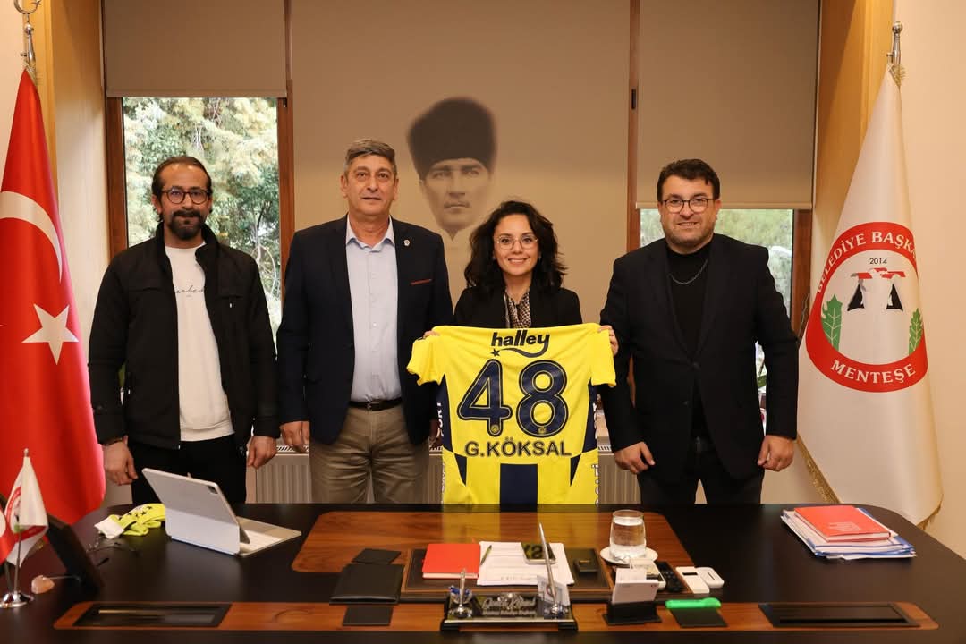 Whatsapp Image 2025 02 21 At 14.48.47