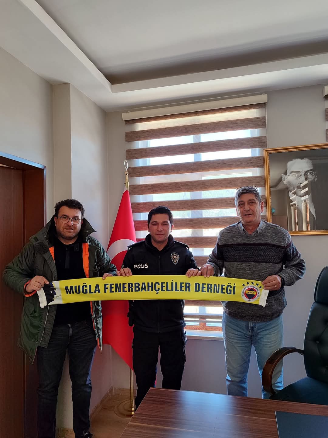 Whatsapp Image 2025 02 21 At 14.48.48