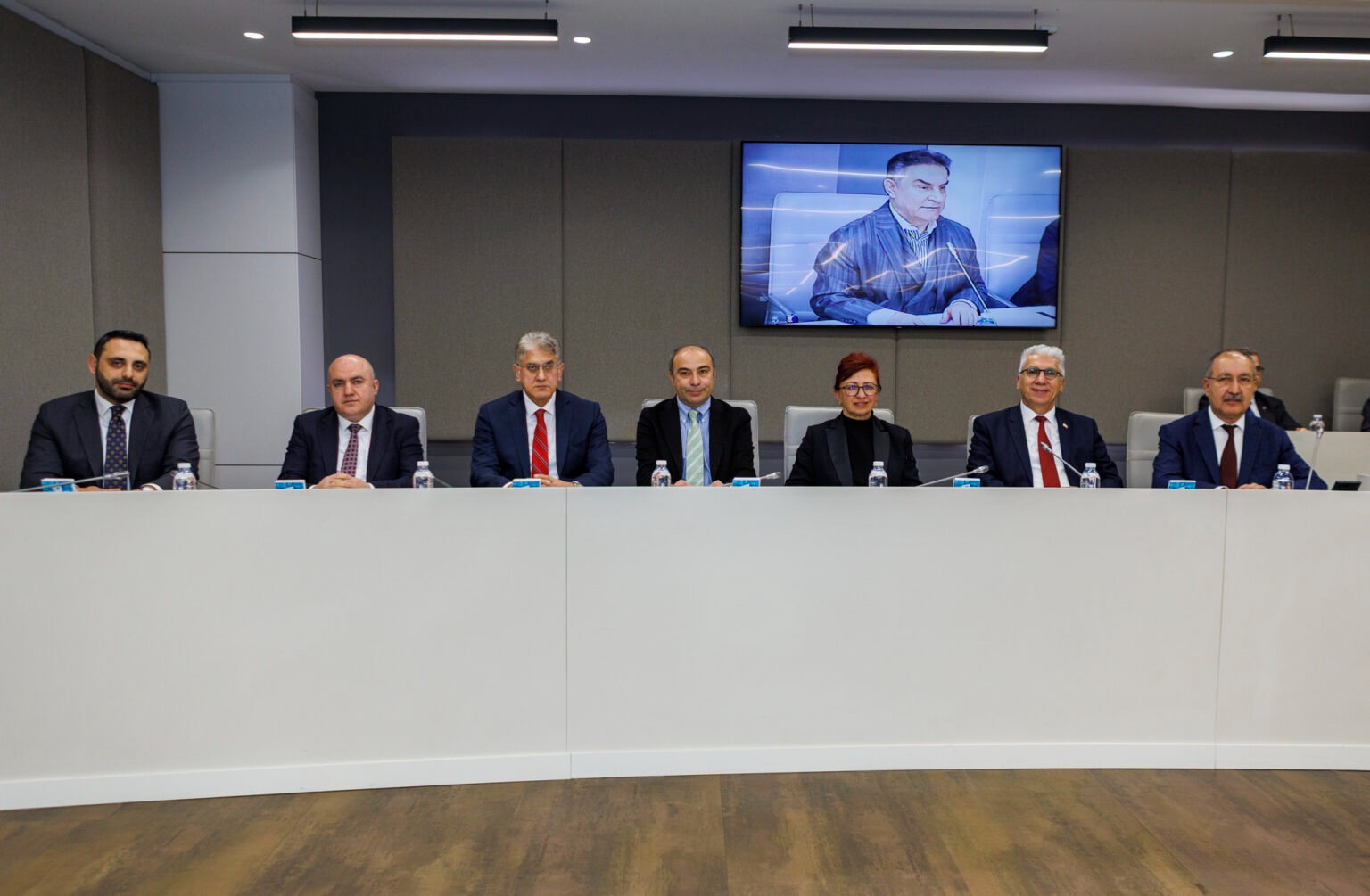 Whatsapp Image 2025 02 21 At 14.51.02