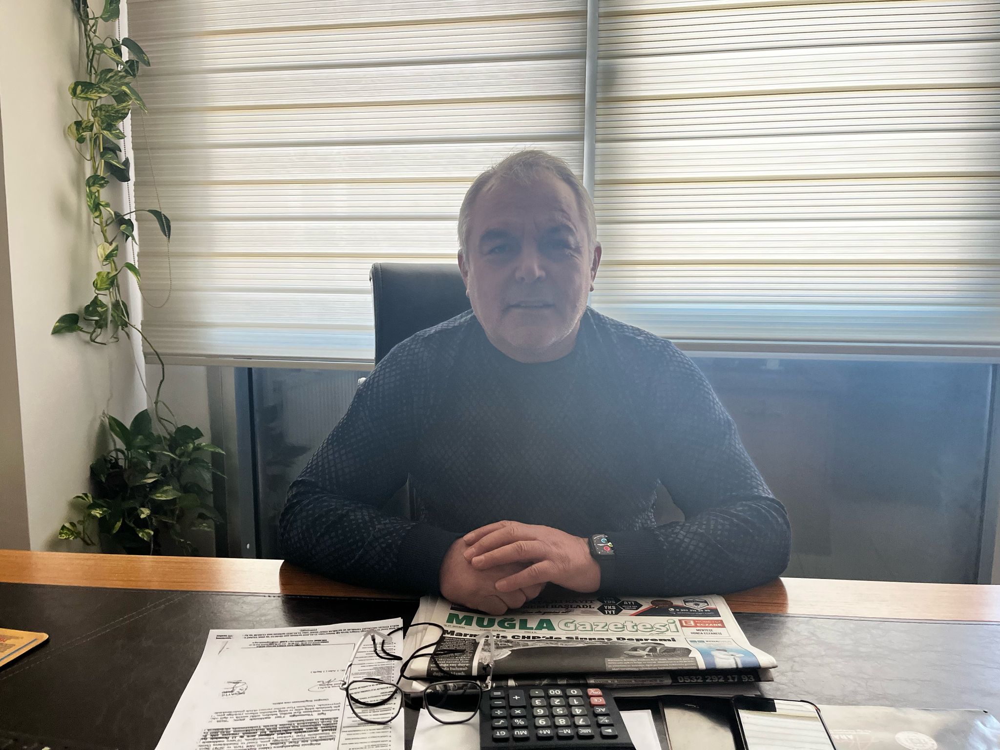 Whatsapp Image 2025 02 21 At 15.06.14