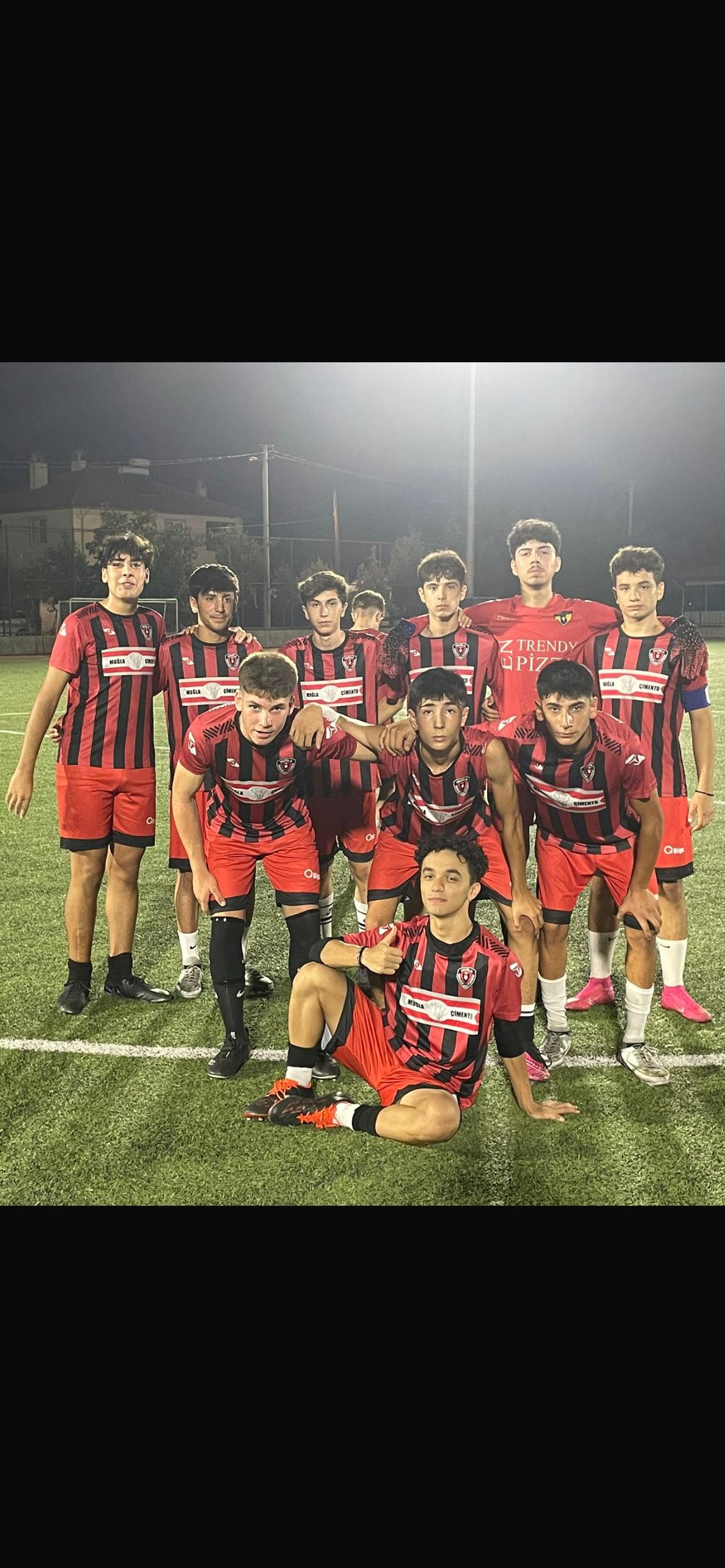 Whatsapp Image 2025 02 21 At 15.06.24