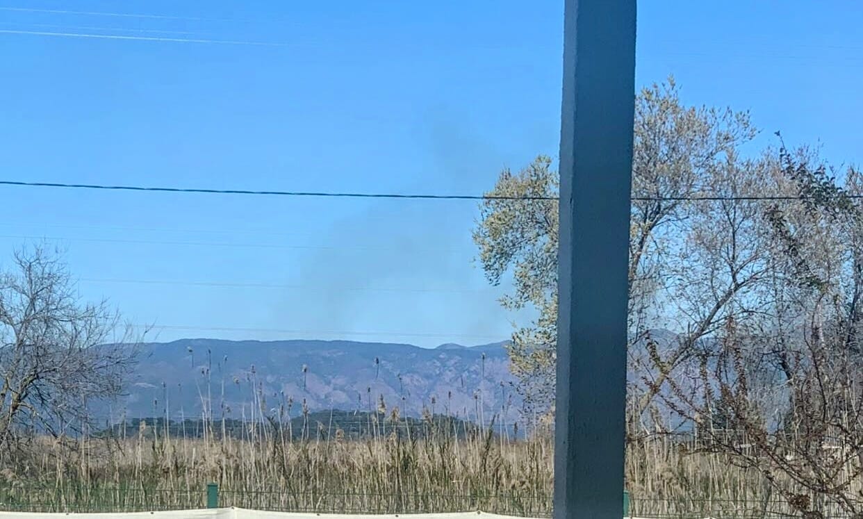 Whatsapp Image 2025 02 22 At 14.37.43 (1)