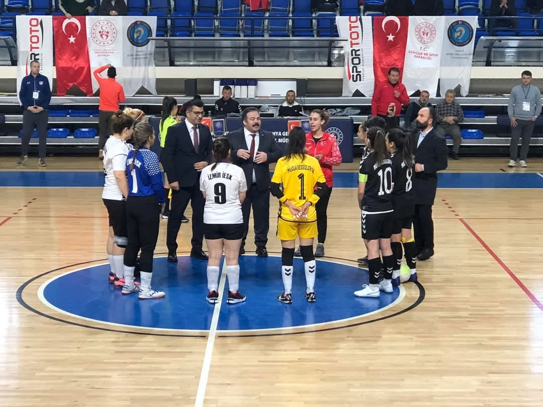 Whatsapp Image 2025 02 22 At 16.00.21