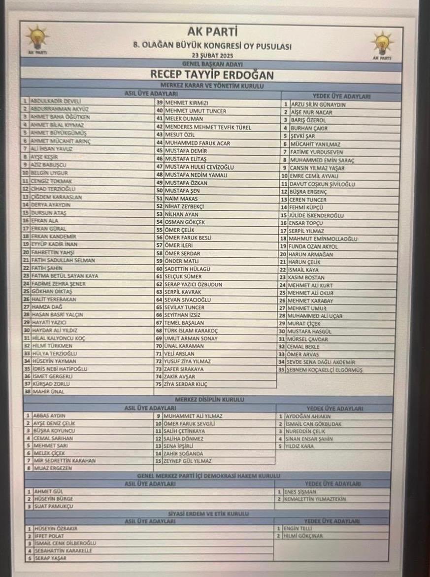 Whatsapp Image 2025 02 23 At 11.39.24