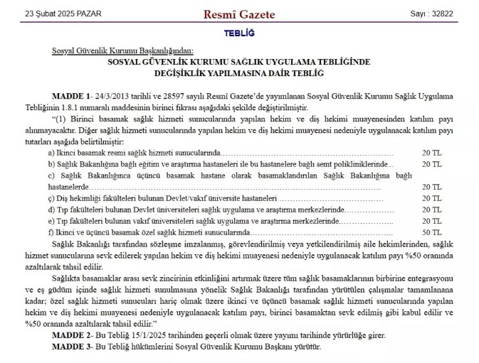 Whatsapp Image 2025 02 23 At 11.57.39