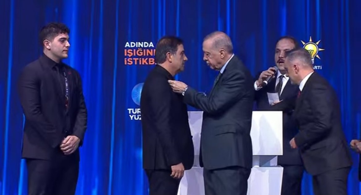 Whatsapp Image 2025 02 23 At 13.06.00